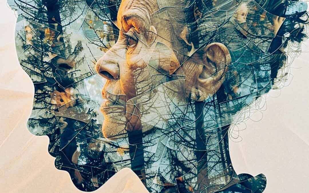 CHOROBA POJAWIA SIĘ…