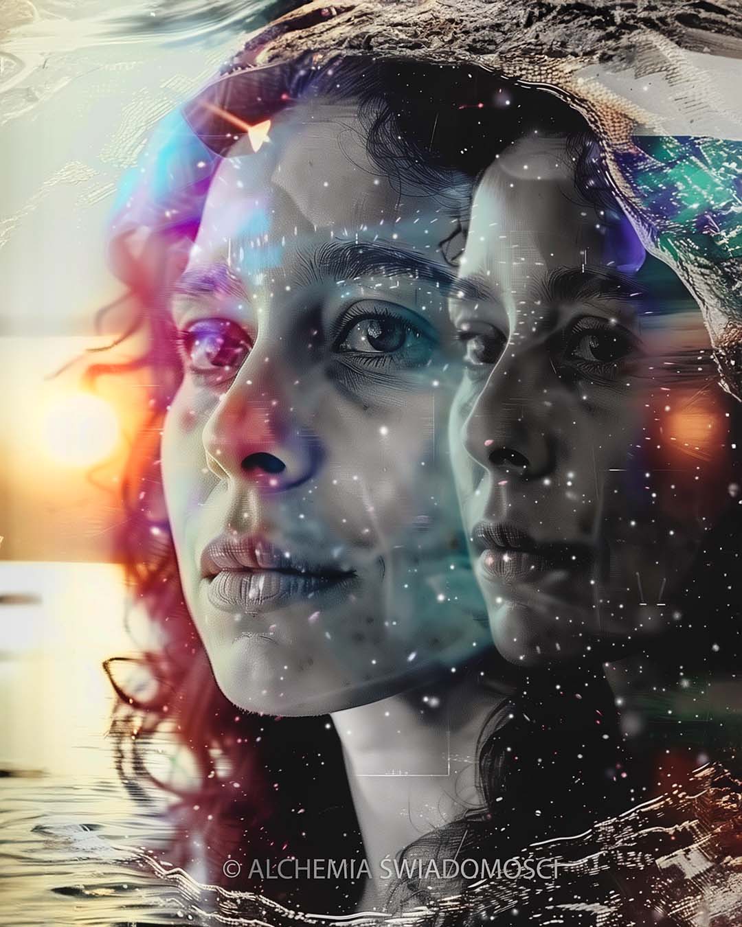 CZY&nbsp;JEST JAKIŚ WSPÓLNY MIANOWNIK DLA KOBIETY, KTÓREJ CIAŁO CIERPI NA&nbsp;INSULINOOPORNOŚĆ, POLICYSTYCZNE JAJNIKI I&nbsp;PROBLEMY Z&nbsp;TARCZYCĄ?