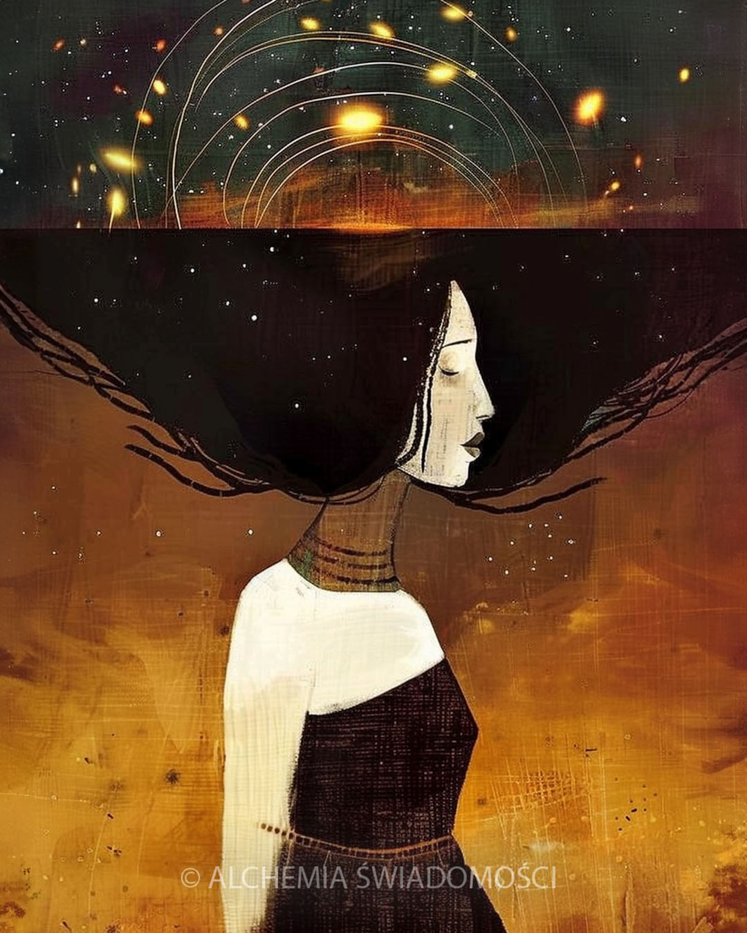 CZY&nbsp;WIESZ KIM TAK&nbsp;NAPRAWDĘ JESTEŚ… I&nbsp;DLACZEGO MASZ W&nbsp;ŻYCIU TO, CO&nbsp;MASZ? 