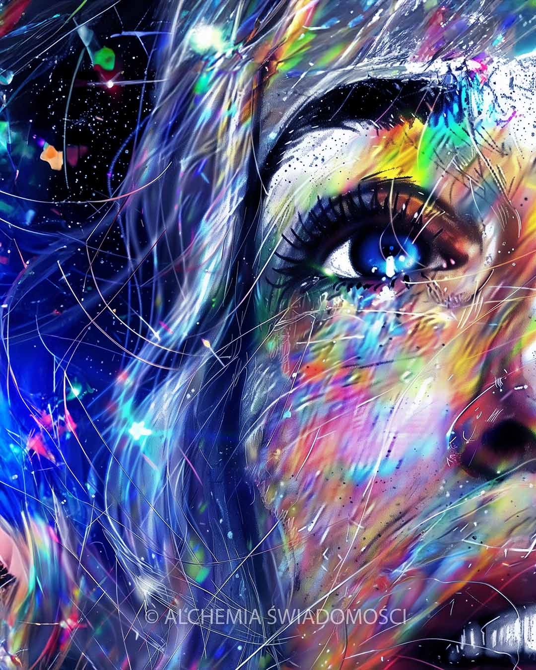 CZYM JEST MOC SAMOAKCEPTACJI I&nbsp;JAKI MA&nbsp;WPŁYW NA&nbsp;TWOJE&nbsp;ŻYCIE? 