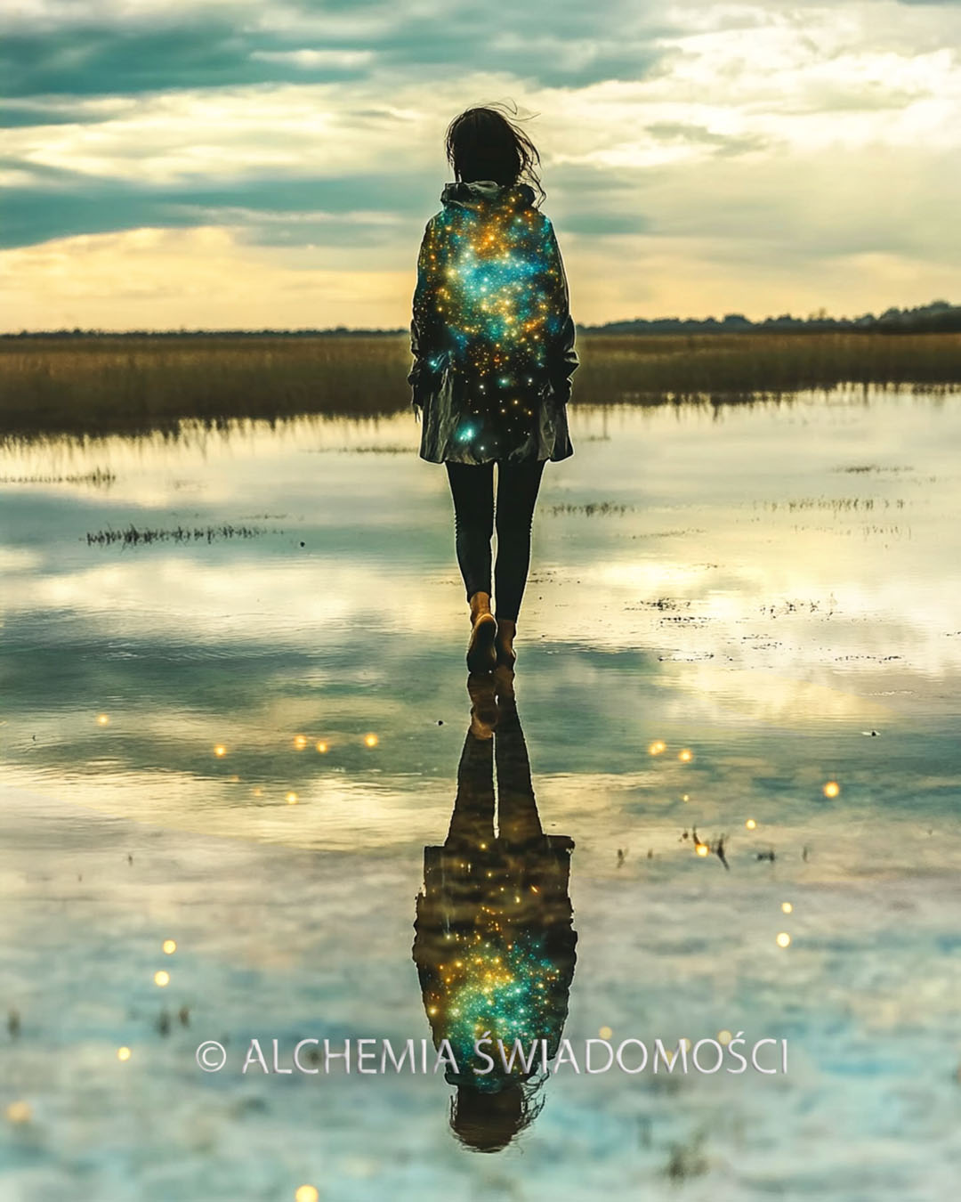 DLACZEGO NIE&nbsp;SIĘGASZ PO&nbsp;ŻYCIE, RELACJE I&nbsp;DOBRE PIENIĄDZE?