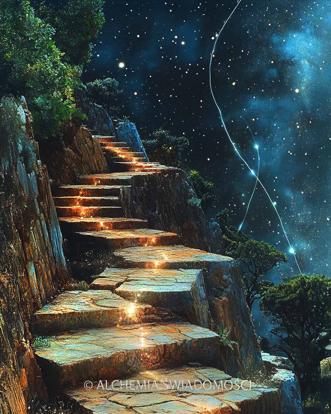 DLACZEGO TRACISZ TAK&nbsp;WIELE CENNEJ ENERGII?