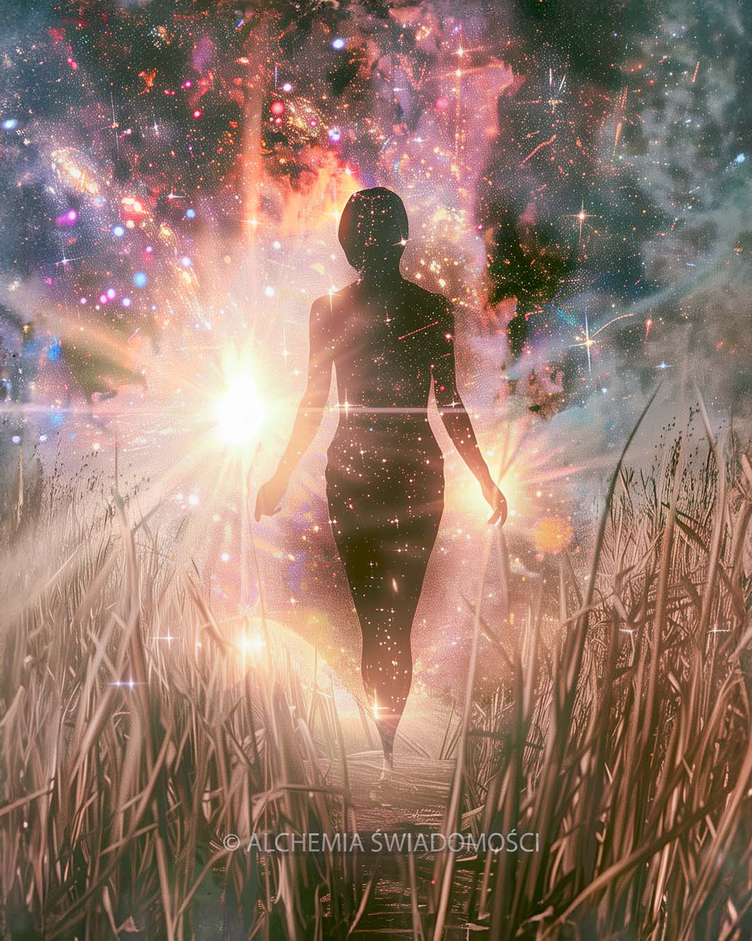 JAK POWRÓCIĆ DO&nbsp;ZDROWIA, GDY&nbsp;CIERPISZ NA&nbsp;REUMATOIDALNE ZAPALENIE STAWÓW?