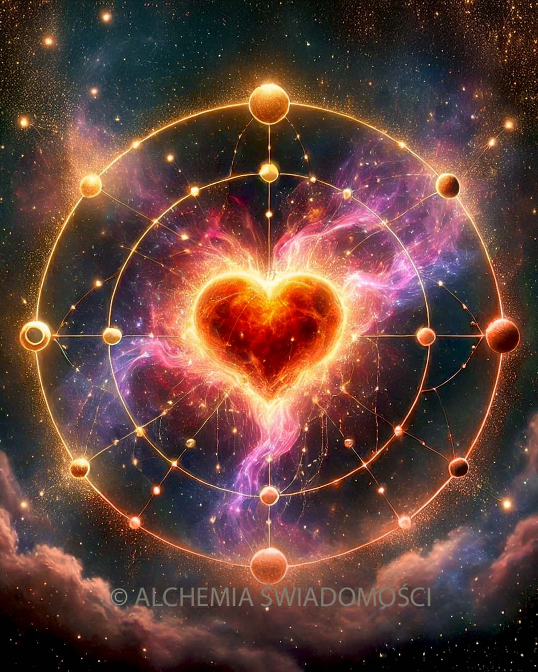 KOBIECE I&nbsp;MĘSKIE W&nbsp;TOBIE + ćwiczenia