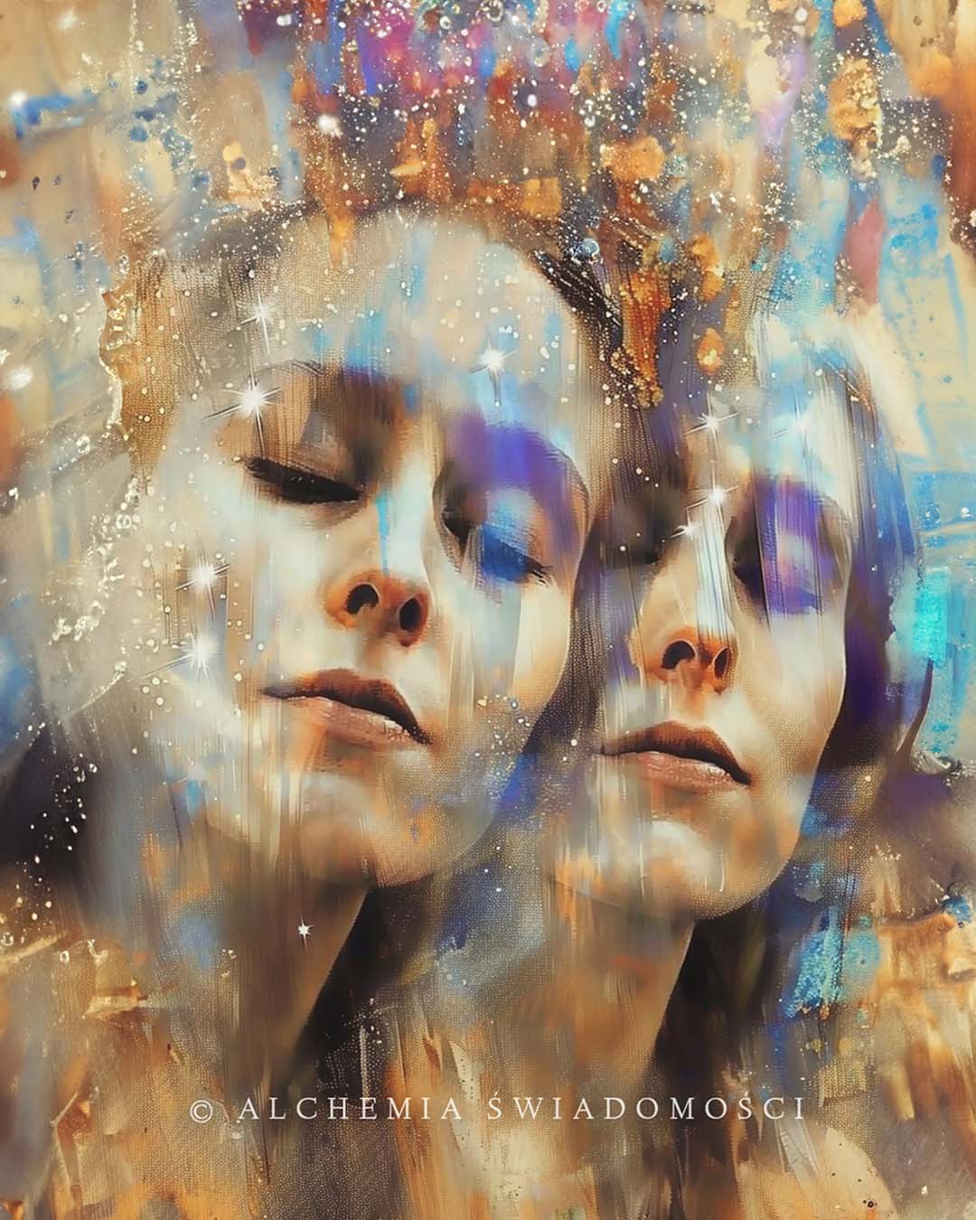 KOBIETY W&nbsp;SPEKTRUM AUTYZMU W&nbsp;ŚWIECIE PRACY