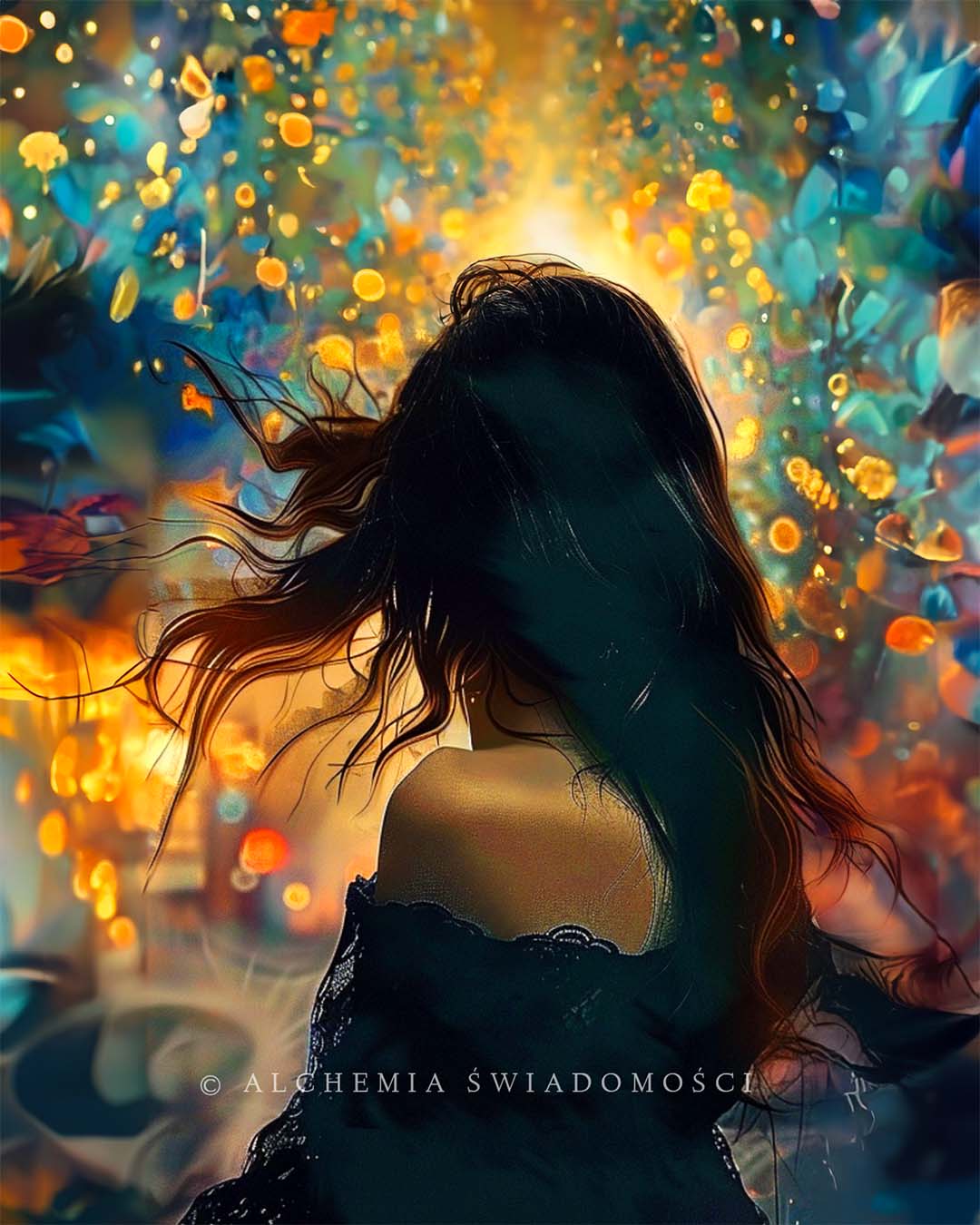 NIE&nbsp;WSZYSCY REAGUJĄ TAK&nbsp;SAMO… ponieważ nie&nbsp;wszyscy mają takie samo dzieciństwo