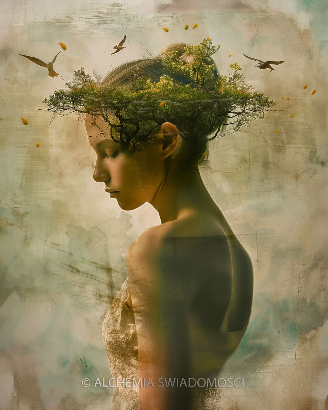 AZS, CHOROBA NIEZROZUMIANA, Z&nbsp;GŁĘBOKIMI KORZENIAMI…