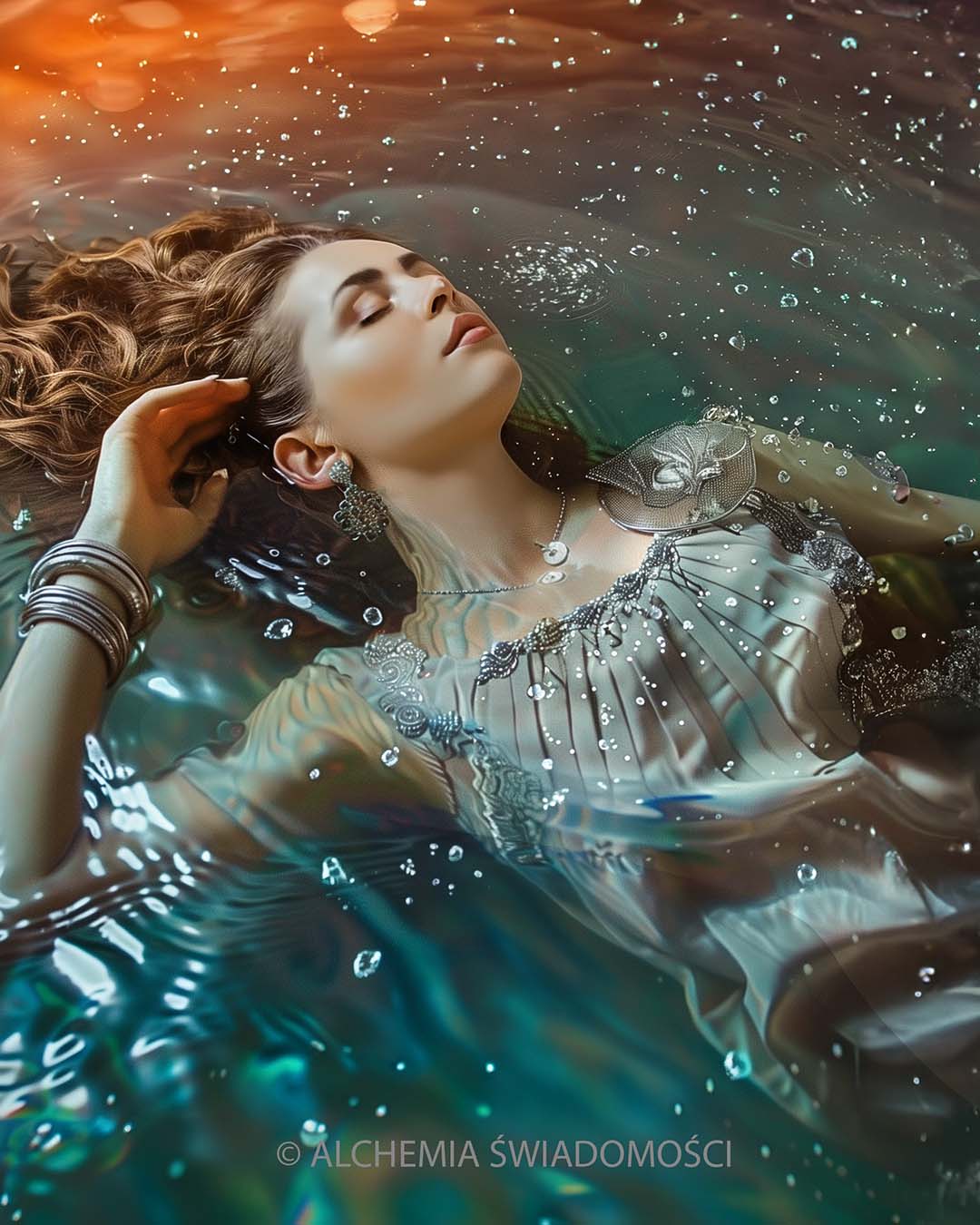 PROBLEMY ZE&nbsp;SNEM + spojrzenie na&nbsp;ten temat z&nbsp;kilku perspektyw