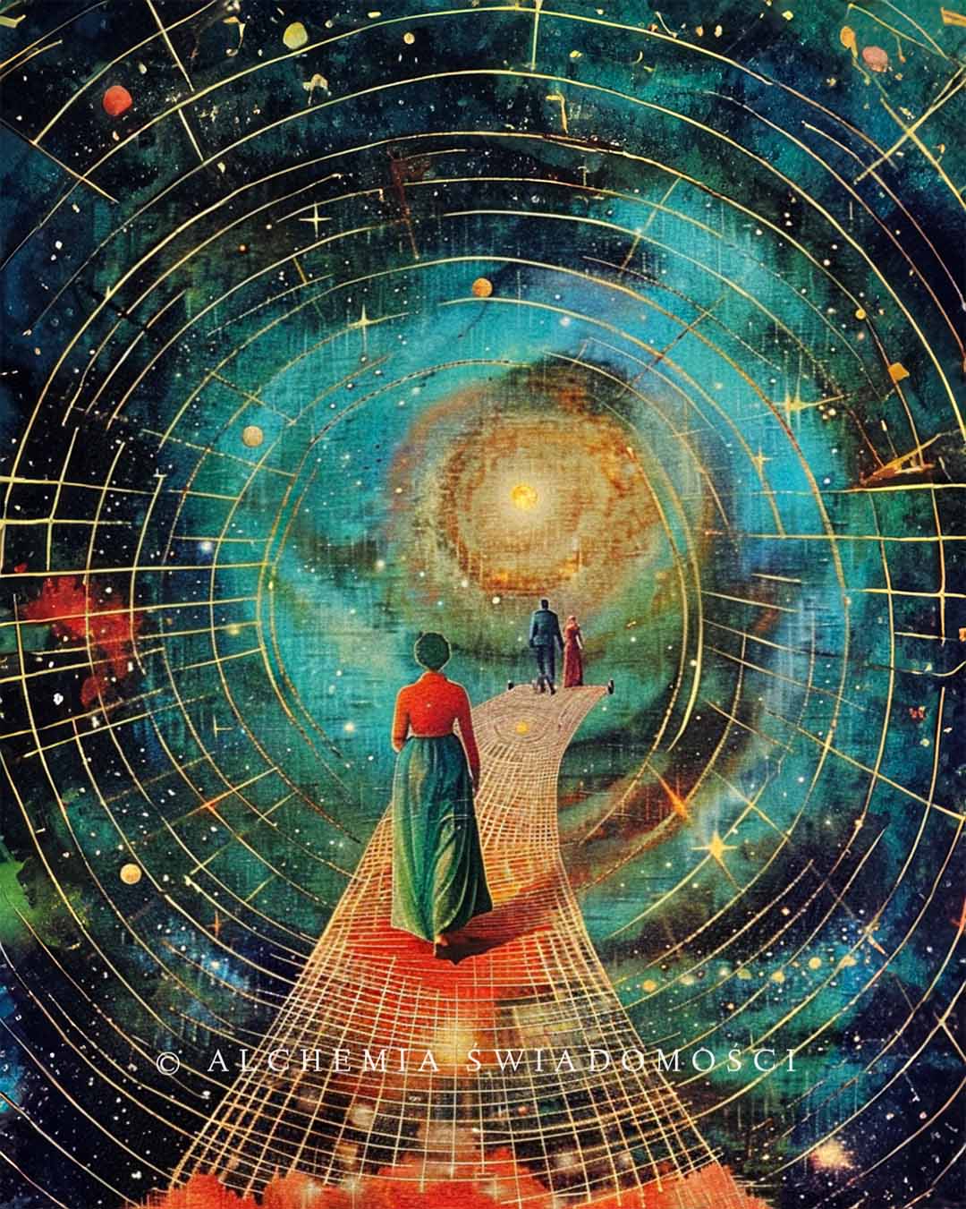 WIELE OSÓB ODCZUWA WZMOŻONE NAPIĘCIE W&nbsp;CIELE I&nbsp;UKŁADZIE NERWOWYM 