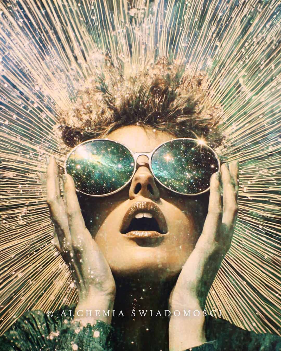 WZROST JEST PIĘKNY… CHOĆ CZASEM BOLI 