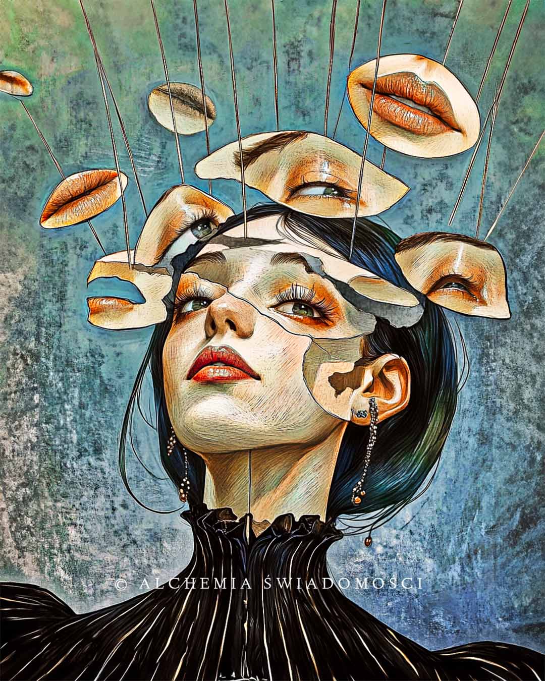 ZGODA NA&nbsp;ŻYCIE 