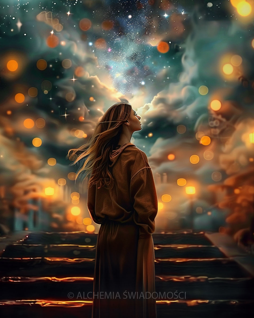 ZGÓDŹ SIĘ NA&nbsp;TO, ŻE NIE&nbsp;JESTEŚ ODPOWIEDZIALNY ZA&nbsp;EMOCJE, DECYZJE I&nbsp;ŻYCIE INNYCH… 