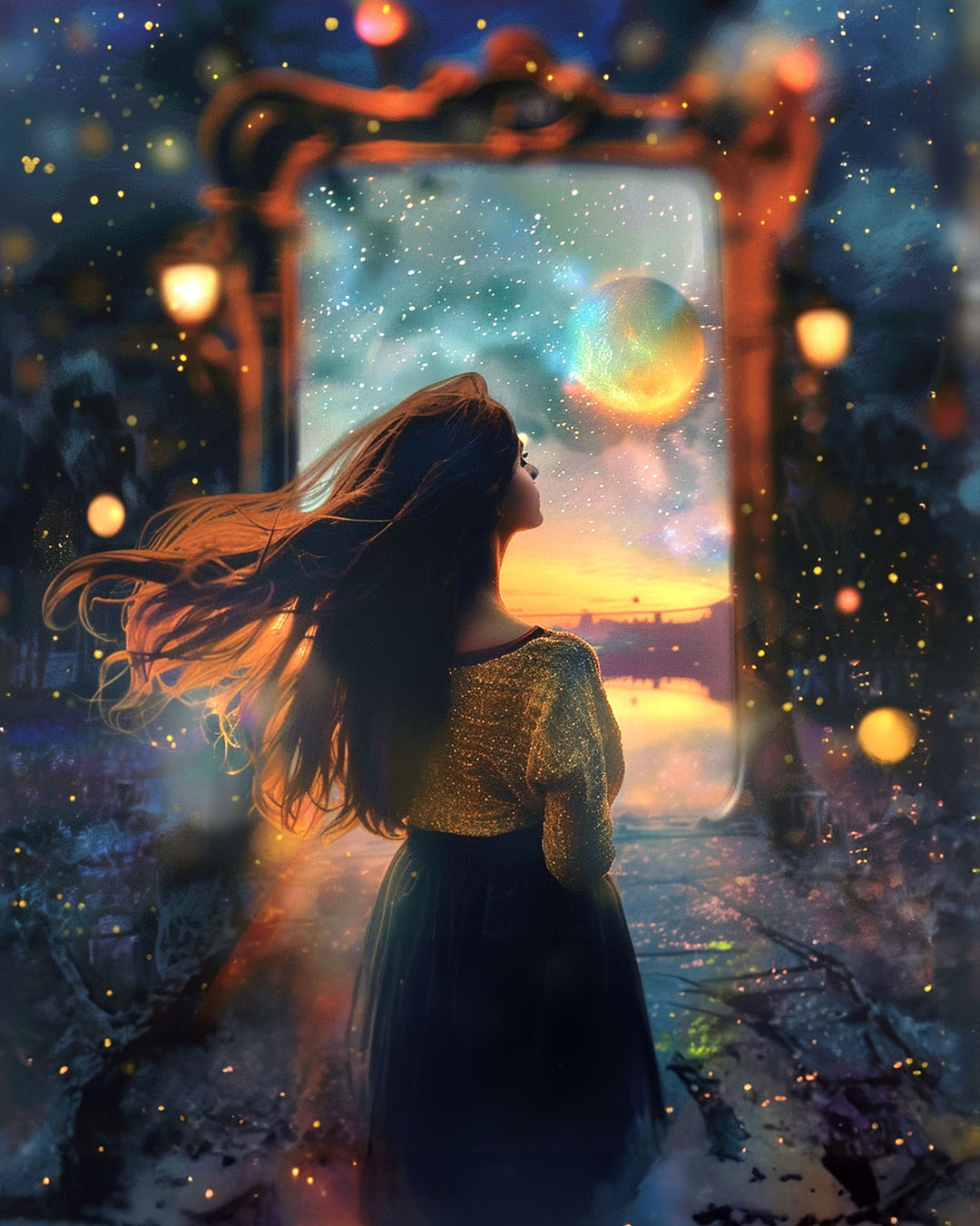 ŻYCIE DOSKONALE WIE CO&nbsp;ZROBIĆ, BY&nbsp;PRZYWRÓCIĆ CI&nbsp;WŁADZĘ NAD&nbsp;SOBĄ