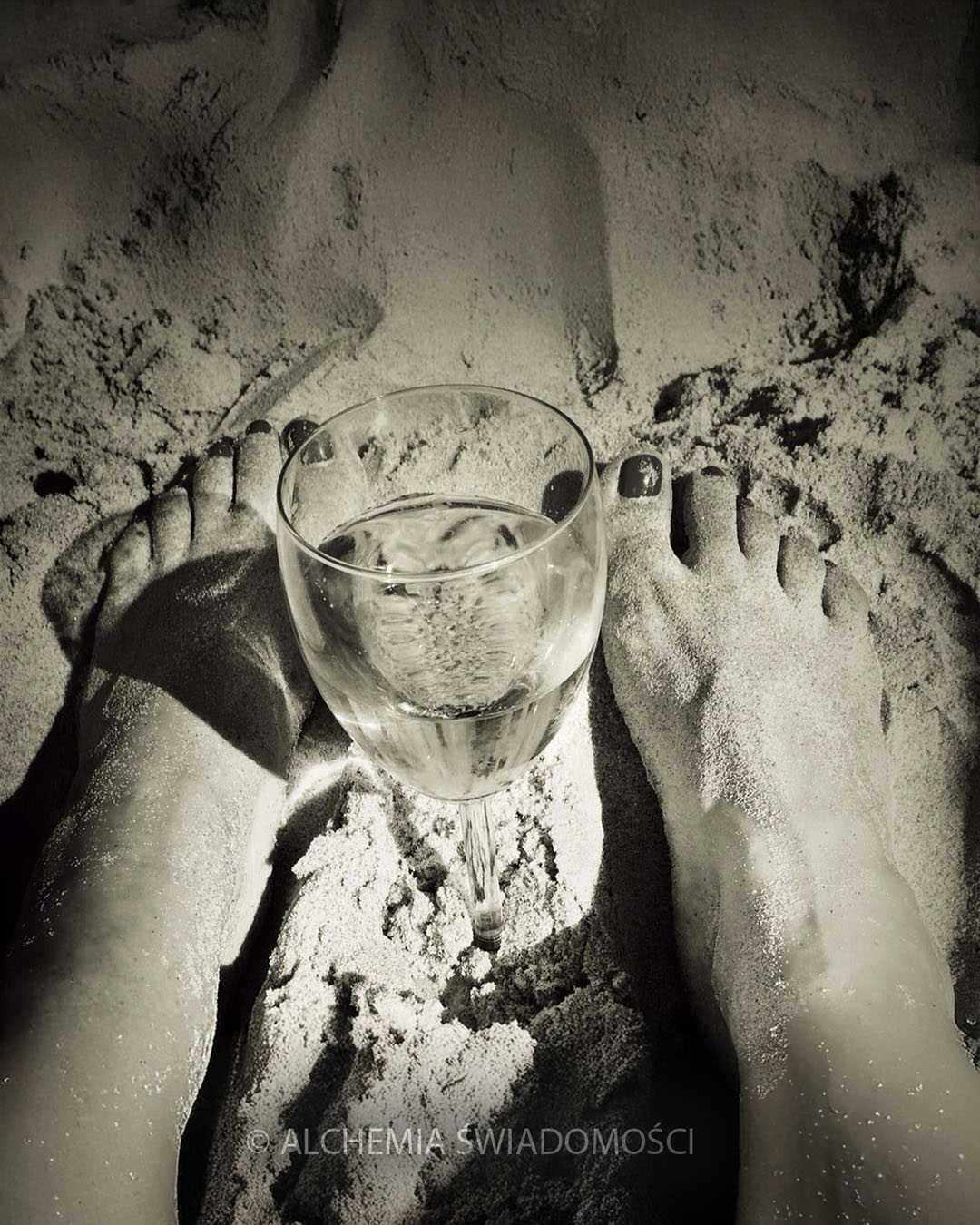 ALKOHOLIZM TO&nbsp;COŚ ZNACZNIE GŁĘBSZEGO NIŻ TYLKO&nbsp;BRAK SILNEJ WOLI!