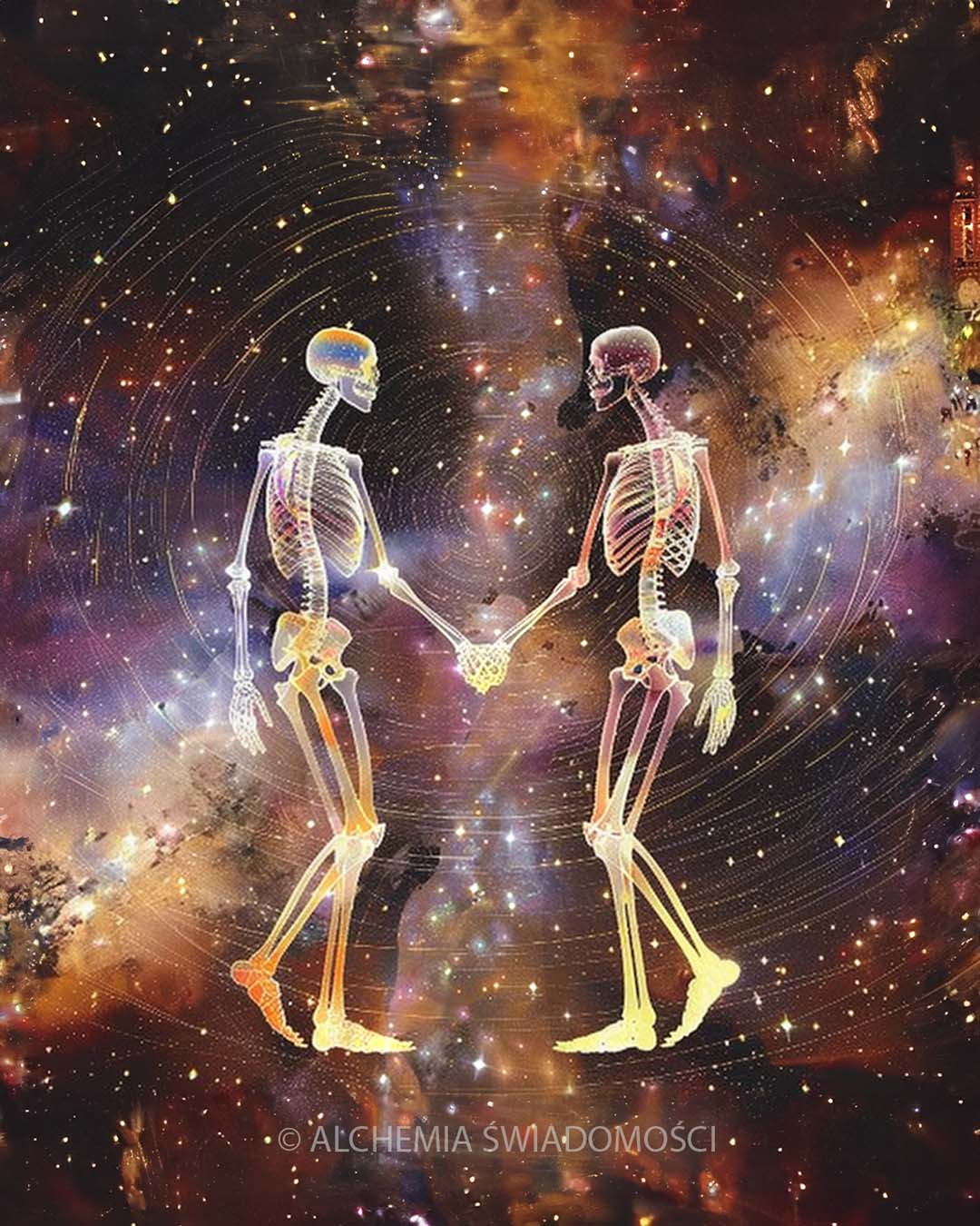 KIEDY MASZ DOSTĘP DO&nbsp;PEŁNI OBFITOŚCI FINANSOWEJ… A&nbsp;KIEDY GO&nbsp;NIE&nbsp;MASZ? + GDZIE LEŻĄ TWOJE&nbsp;BLOKADY?