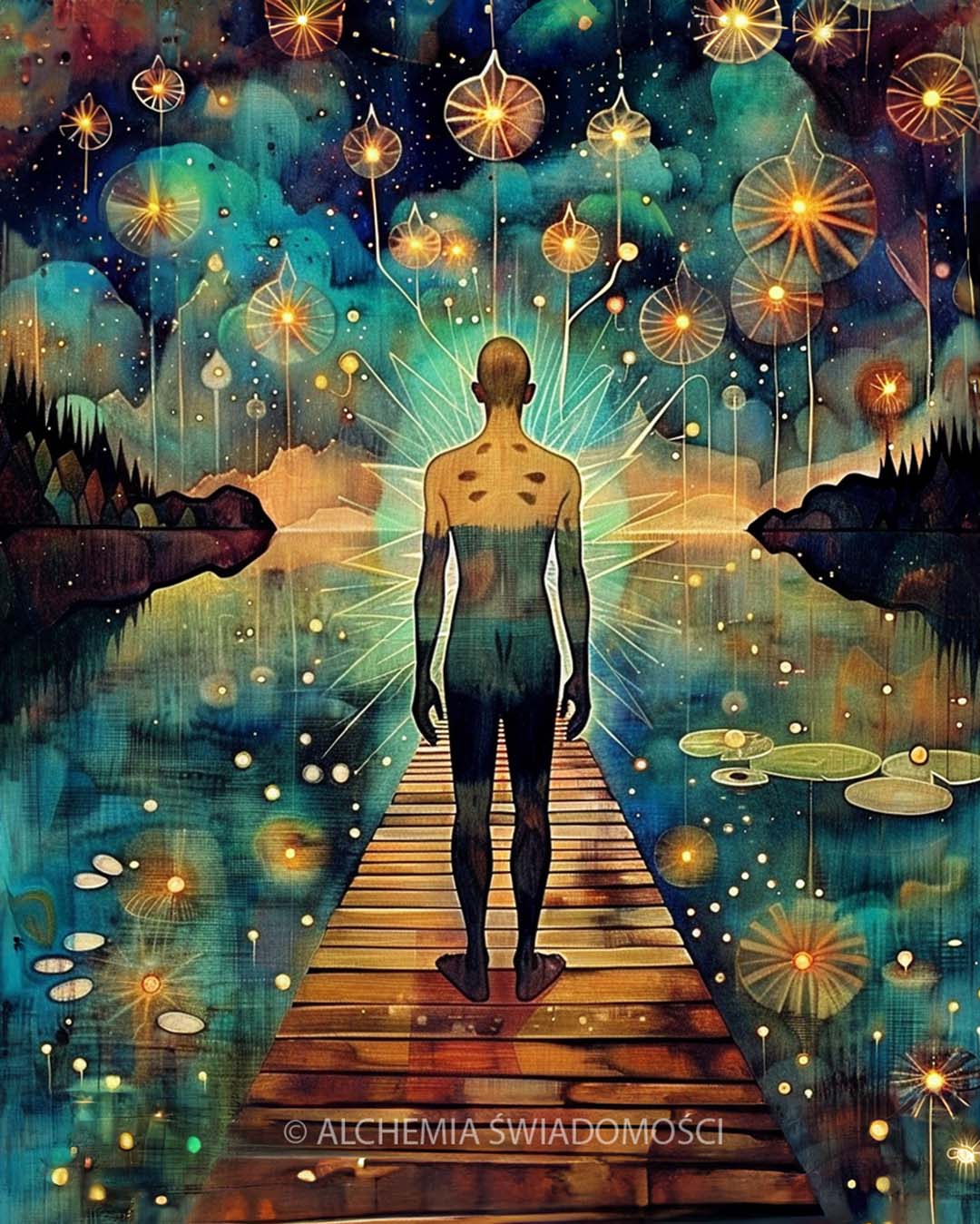 OPINIA DOTYCZĄCA WIZYTY U&nbsp;PANA STANISŁAWA OD&nbsp;METODY KLAWITERAPII