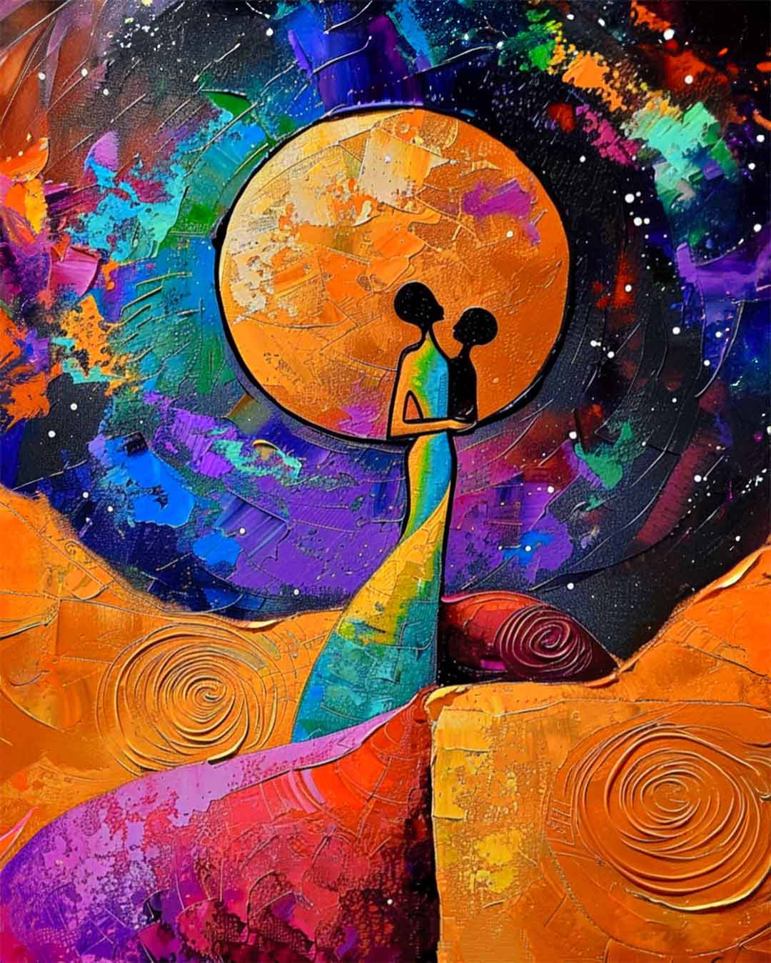 SKĄD SIĘ BIERZE BRAK ZDOLNOŚCI PRZYJMOWANIA WSPARCIA OD&nbsp;MĘŻCZYZN? 