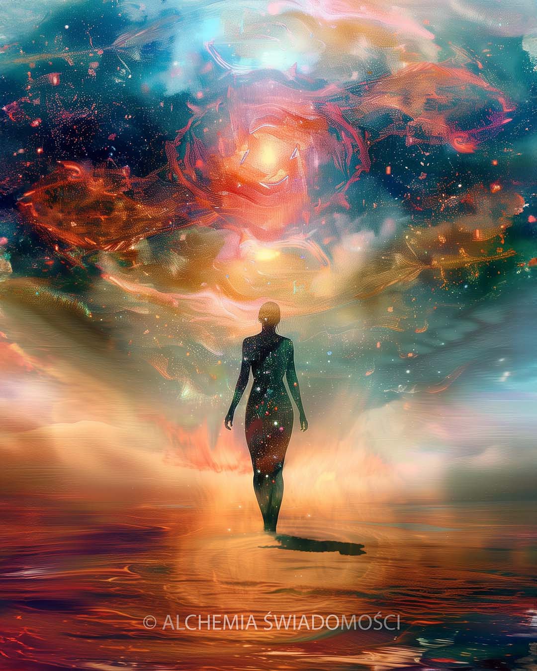 STOSOWANIE POSTU… A&nbsp;TWOJE&nbsp;CIAŁO I&nbsp;WĄTROBA