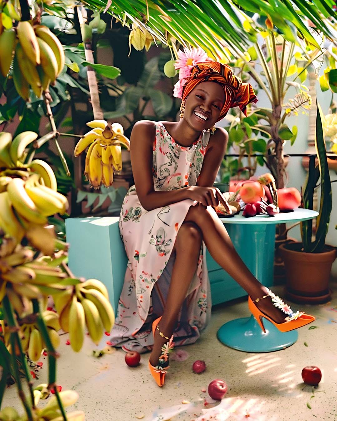 ŻYLAKI KOŃCZYN DOLNYCH I&nbsp;UKRYTE ICH ZNACZENIE ZA&nbsp;FIZYCZNYMI OBJAWAMI