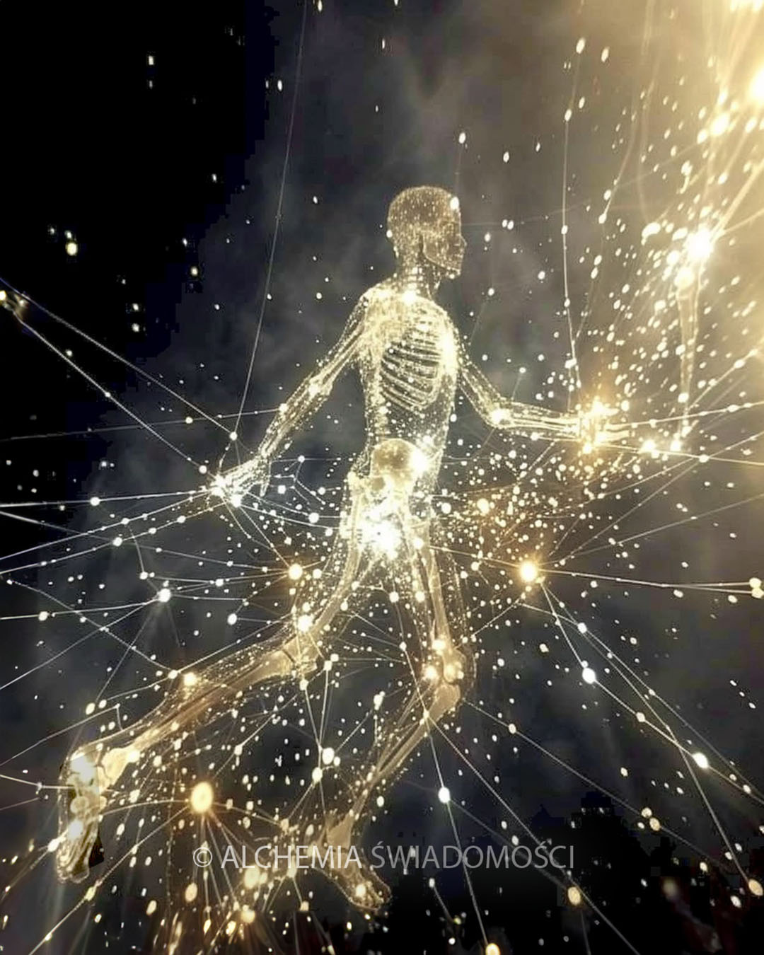 CIAŁO TO ŻYWY BIO-SYSTEM Z&nbsp;PAMIĘCIĄ… I&nbsp;REAGUJĄCY NA&nbsp;WSZYSTKO, CO&nbsp;PRZEŻYLIŚMY 