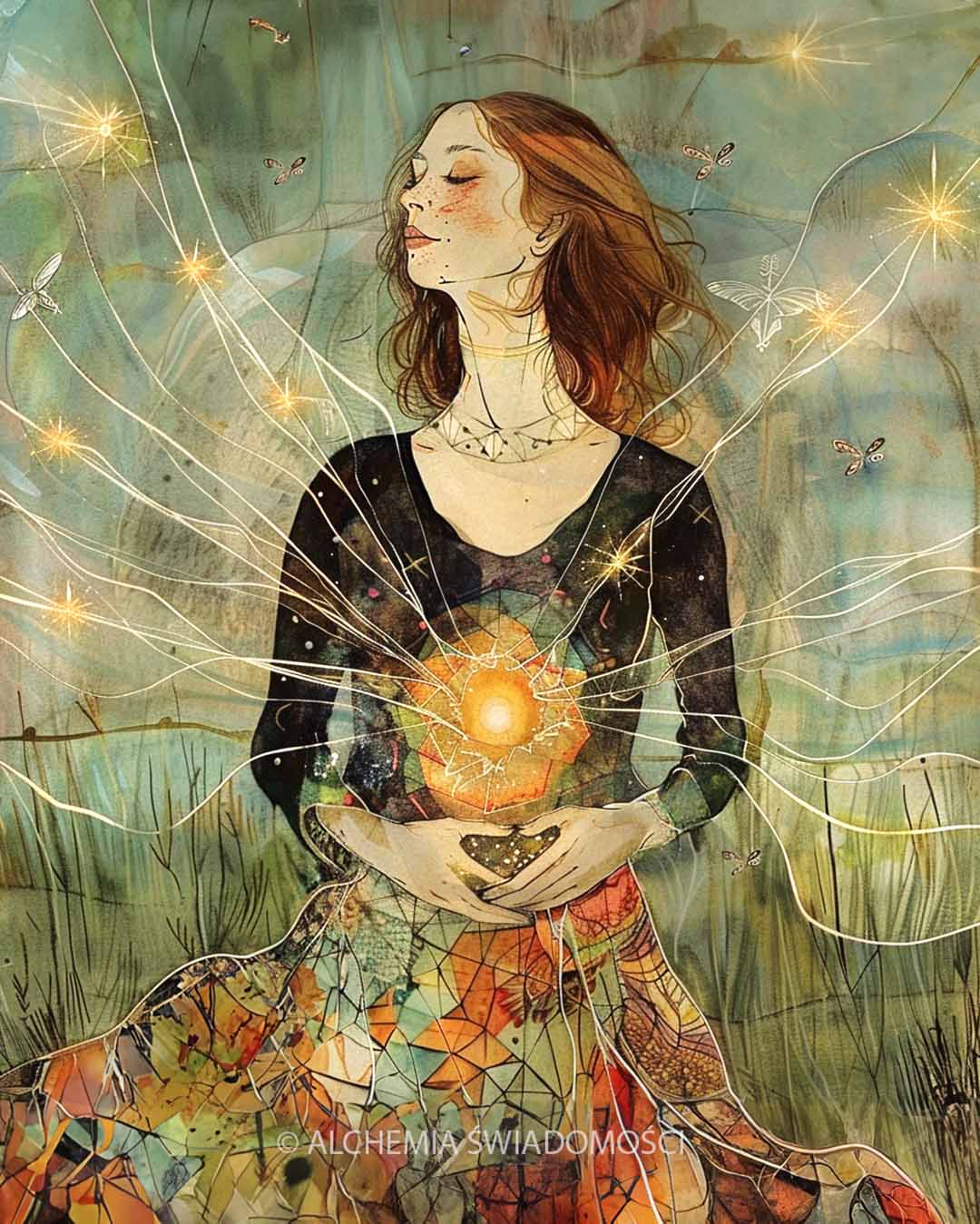 JAK POKARMY WYWOŁUJĄCE GAZY I&nbsp;WZDĘCIA WPŁYWAJĄ NA&nbsp;UKŁAD TRAWIENNY?