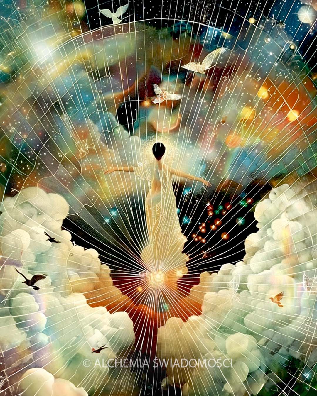 JOWISZ W&nbsp;RETROGRADACJI W&nbsp;ZNAKU RAKA, W&nbsp;PUNARVASU… + JAK PRZYWRÓCIĆ SZCZĘŚCIE I&nbsp;DOBROSTAN?