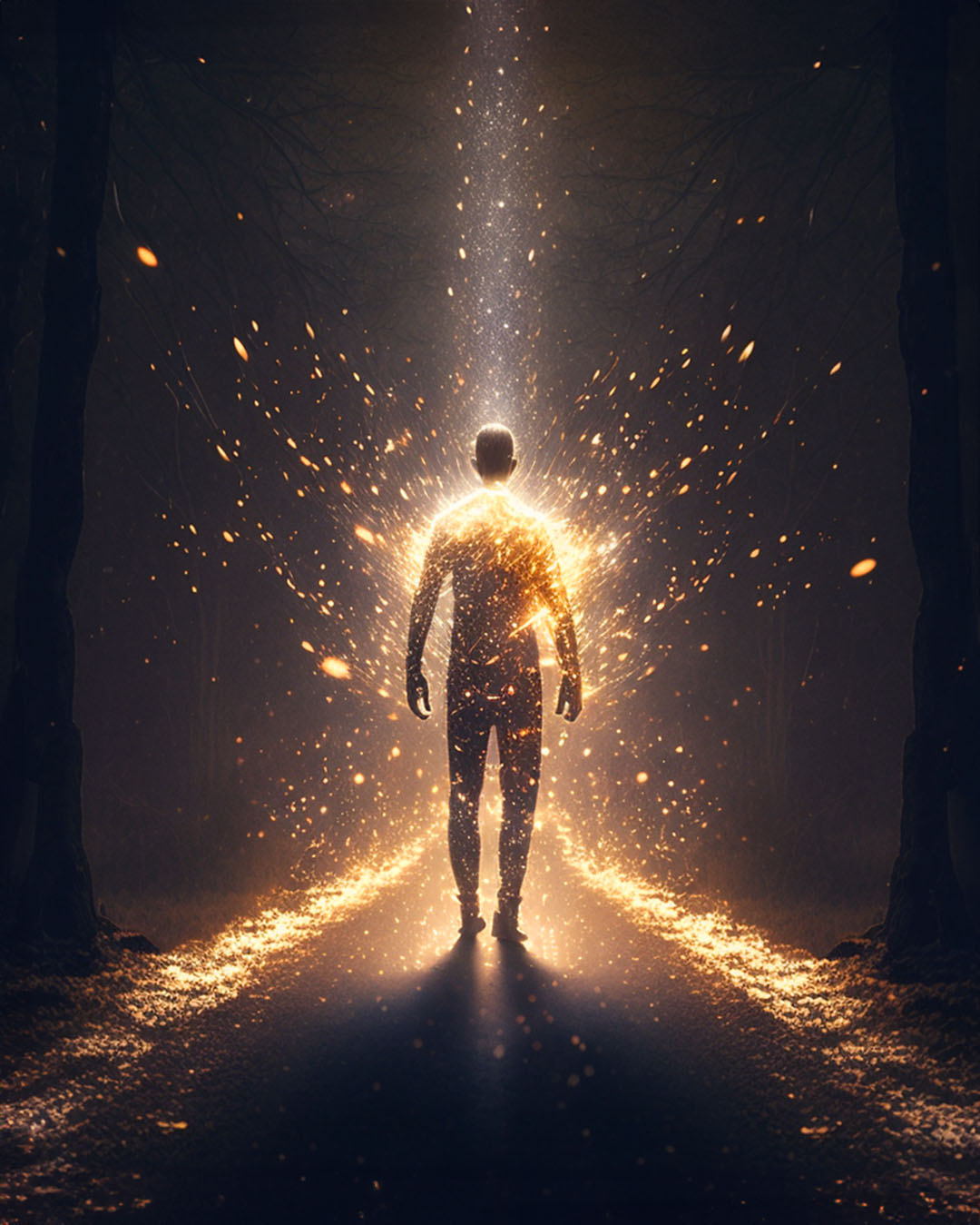 NERKI TO&nbsp;ORGANY ELIMINACYJNE, KTÓRE SĄ ODPOWIEDZIALNE ZA&nbsp;UTRZYMANIE RÓWNOWAGI… ZARÓWNO CHEMICZNEJ W&nbsp;CIELE, JAK I&nbsp;EMOCJONALNEJ W&nbsp;ŻYCIU