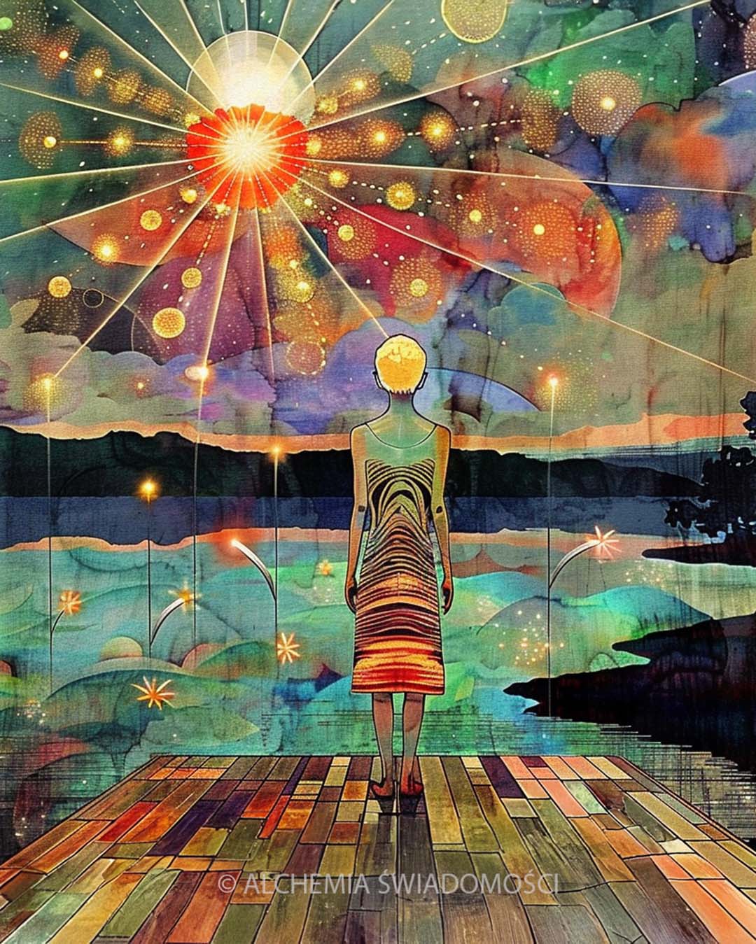 BARDZO DROBNE, WĄTŁE CIAŁKO… KTÓREMU TRUDNO PRZYTYĆ