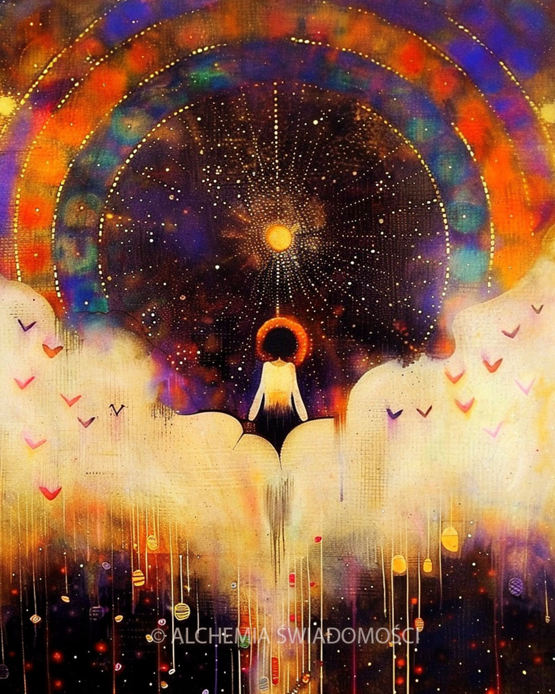 ENERGIA NOWIU OTWIERA PRZED&nbsp;NAMI NOWY CYKL KSIĘŻYCOWY…