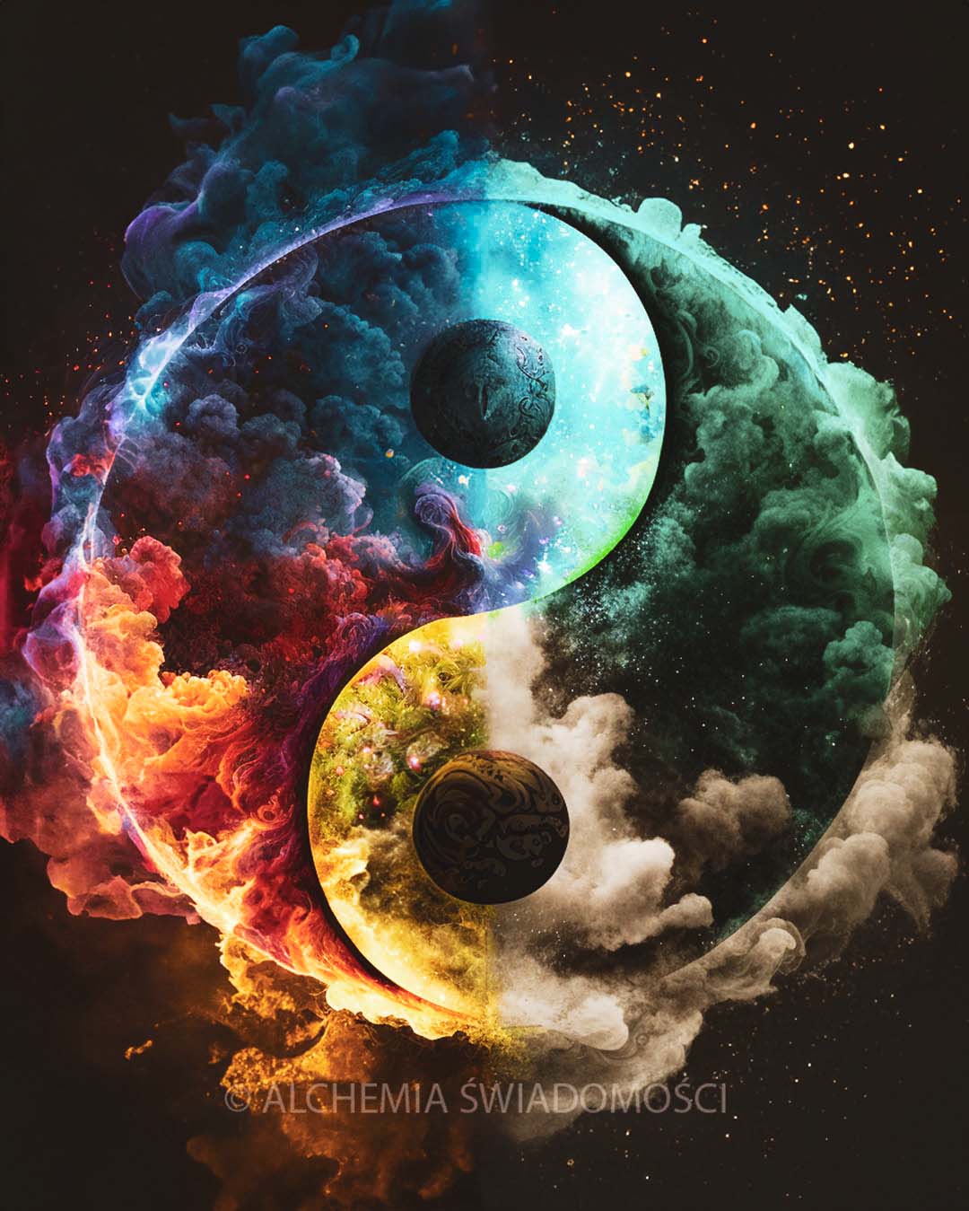 FLUOR… NIEBEZPIECZNA TOKSYNA