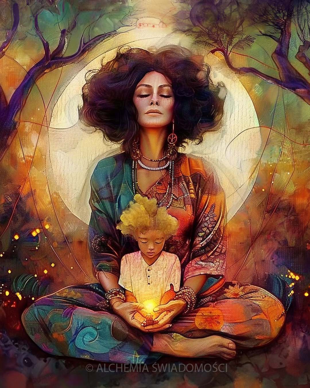 JAK GŁĘBOKĄ HISTORIĘ MOŻE NIEŚĆ NIEDOWAGA I&nbsp;ANOREKSJA?… czyli jak pomóc sobie, gdy&nbsp;już jesteś osobą dorosłą… i&nbsp;jak możesz pomóc cierpiącemu dziecku, jako rodzic.