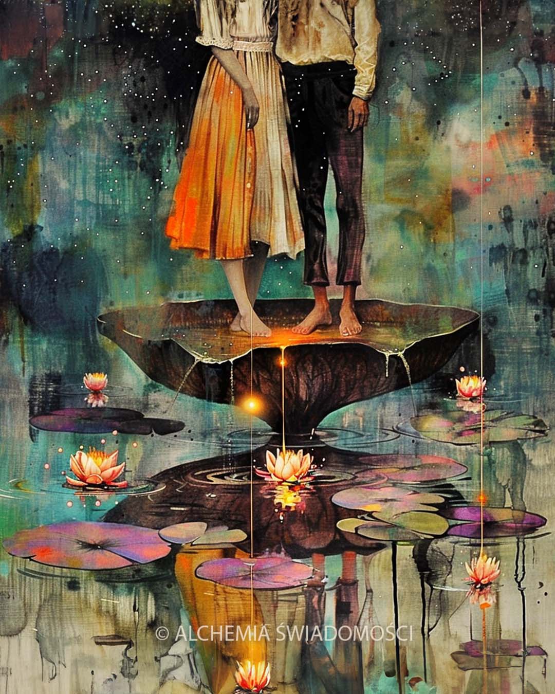 12 NAJWAŻNIEJSZYCH FILARÓW ZDROWEGO, UDANEGO ZWIĄZKU