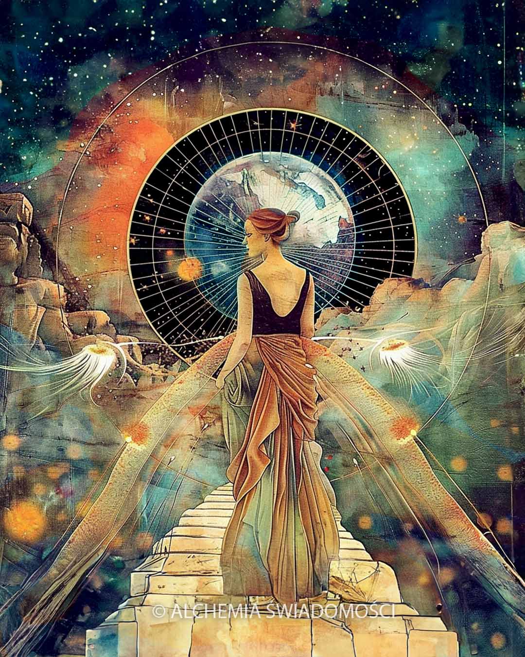 DLACZEGO WCIĄŻ CI&nbsp;NIE&nbsp;WYCHODZI? 