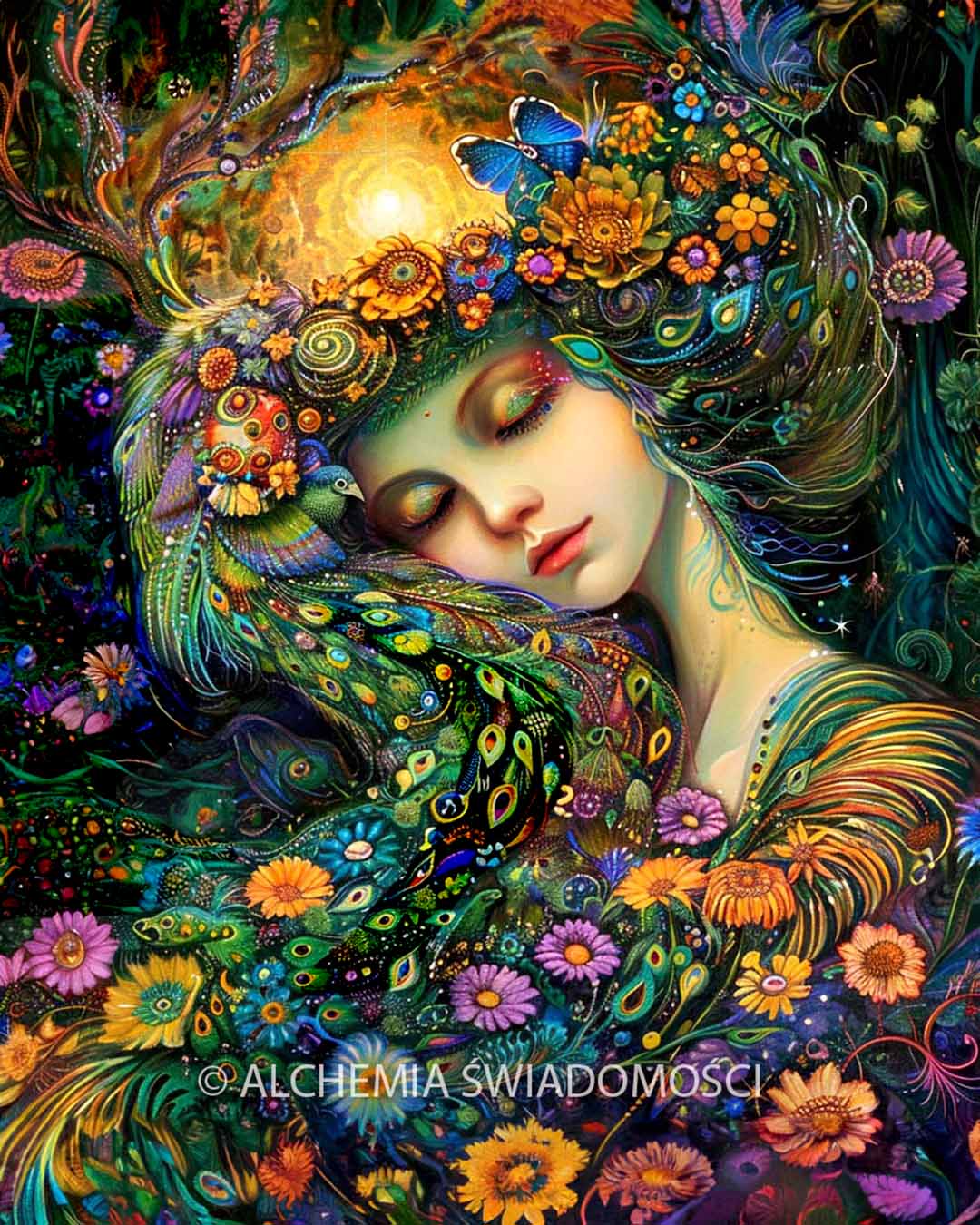 NADCIŚNIENIE JEST STANEM, W&nbsp;KTÓRYM KAŻDY ELEMENT ORGANIZMU POZOSTAJE W&nbsp;DYNAMICZNEJ RELACJI Z&nbsp;POZOSTAŁYMI!