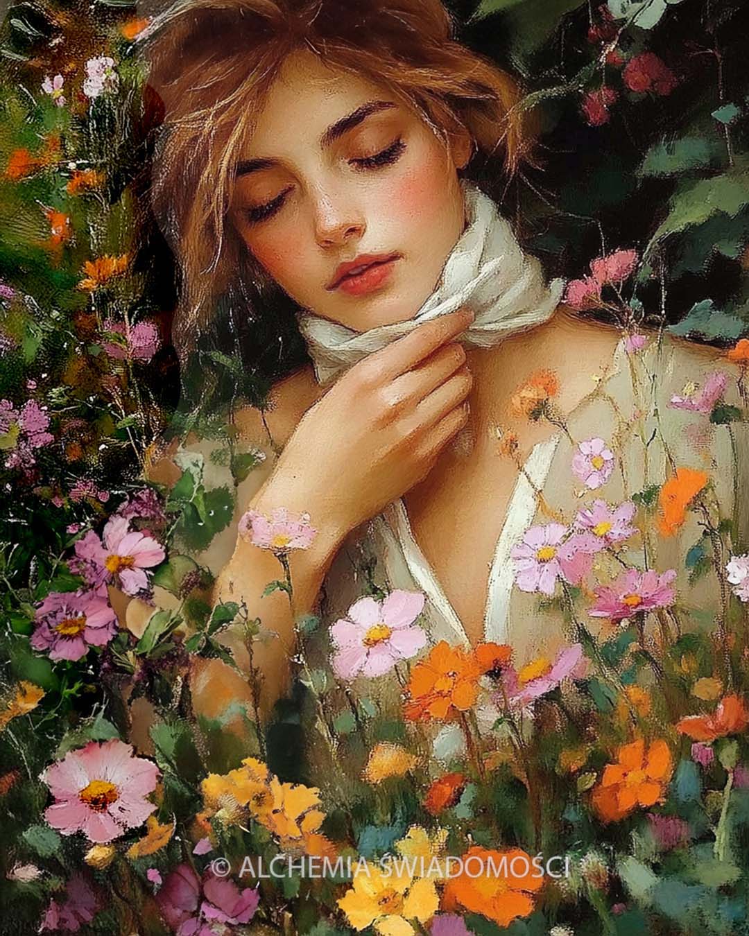 NIE&nbsp;MA&nbsp;CZEGOŚ TAKIEGO, JAK ZBĘDNE ORGANY!… CZYLI O&nbsp;ROLI MIGDAŁKÓW W&nbsp;ZDROWIU CIAŁA