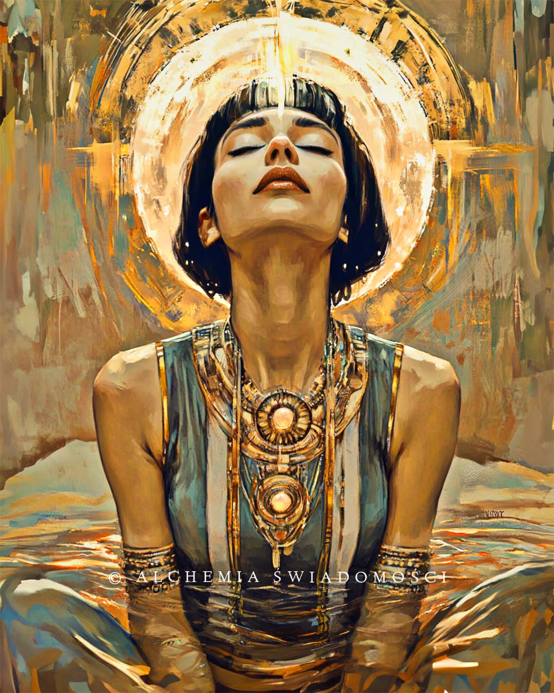 PEŁNIA KSIĘŻYCA W&nbsp;LWIE, 1.02.2026… BĘDZIEMY POWRACAĆ DO&nbsp;SIEBIE, WYCISZAĆ WEWNĘTRZNY BÓL, KONFRONTOWAĆ SIĘ Z&nbsp;TRUDNĄ PRAWDĄ O&nbsp;SOBIE, UCZYĆ PRZYJMOWANIA SIEBIE I&nbsp;INNYCH DO&nbsp;SERCA