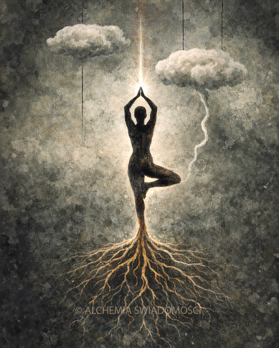 NÓW, KTÓRY PROWADZI DO&nbsp;ZWYCIĘSTWA – UTTARA AṢĀḌHĀ