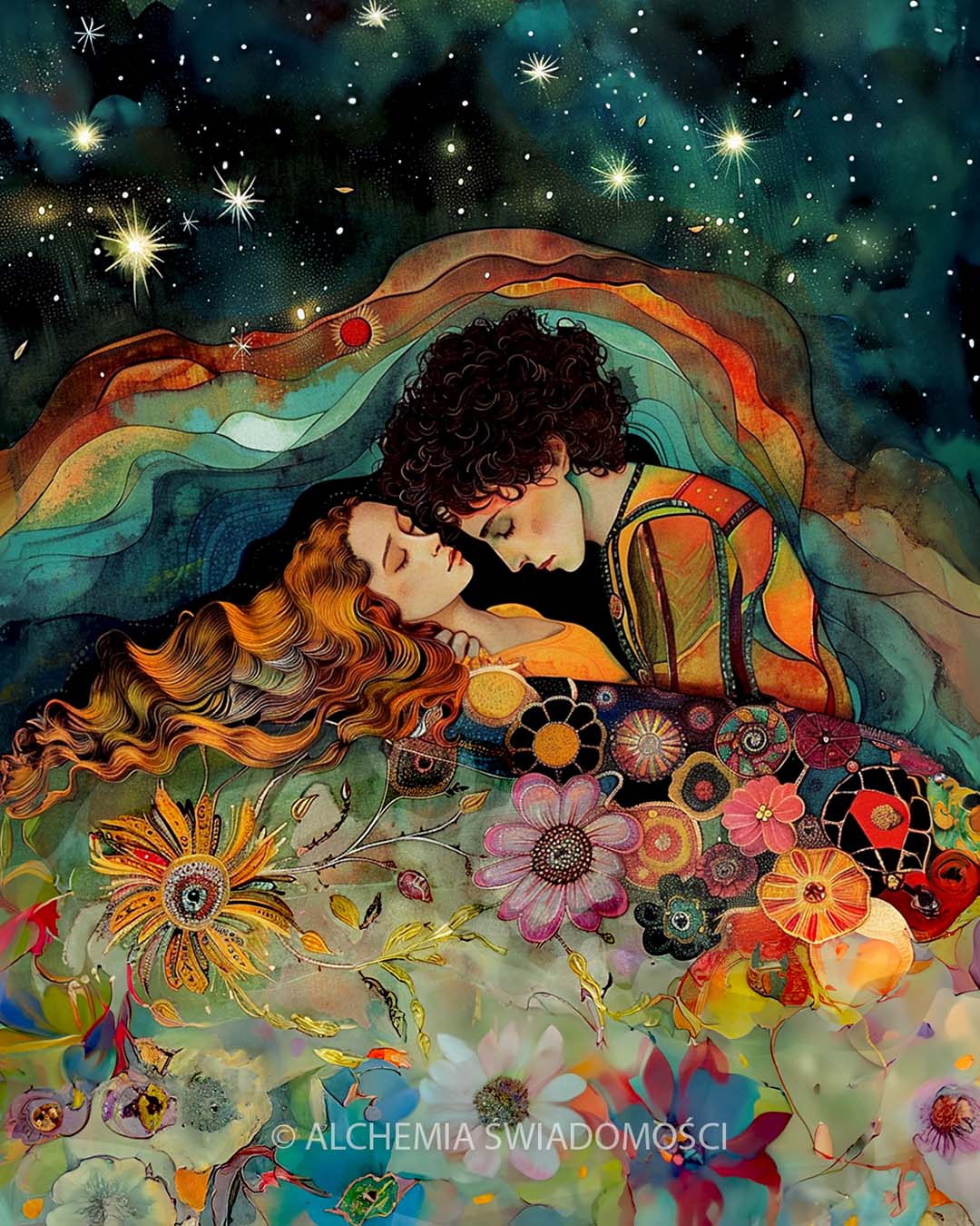 🔸 RELACJE MIĘDZYLUDZKIE SĄ ZNACZNIE BARDZIEJ ZŁOŻONE NIŻ MOGŁOBY SIĘ WYDAWAĆ… + ćwiczenie systemowo-terapeutyczne, które pomaga zobaczyć, co&nbsp;tak&nbsp;naprawdę robisz w&nbsp;relacjach wtedy, gdy&nbsp;robi się trudno, i&nbsp;dlaczego w&nbsp;kółko wpadasz w&nbsp;podobne sytuacje z&nbsp;różnymi ludźmi