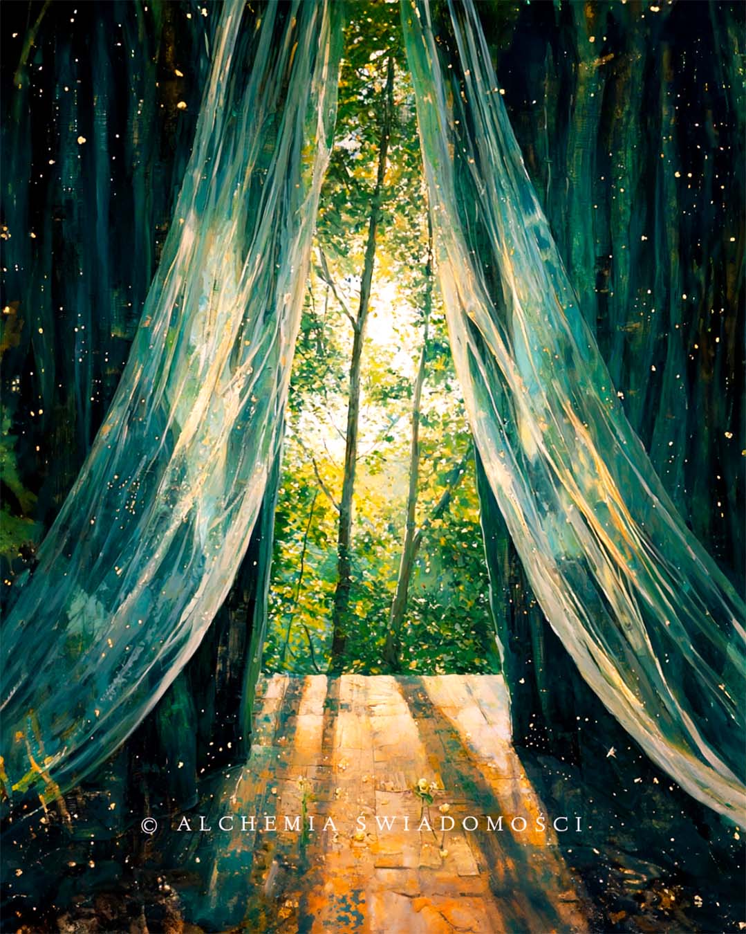 W&nbsp;PIENIĄDZACH NIGDY NIE&nbsp;CHODZI O&nbsp;PIENIĄDZE!… zatrzymanie w&nbsp;sprawach życiowych zawsze ma&nbsp;swoją przyczynę.