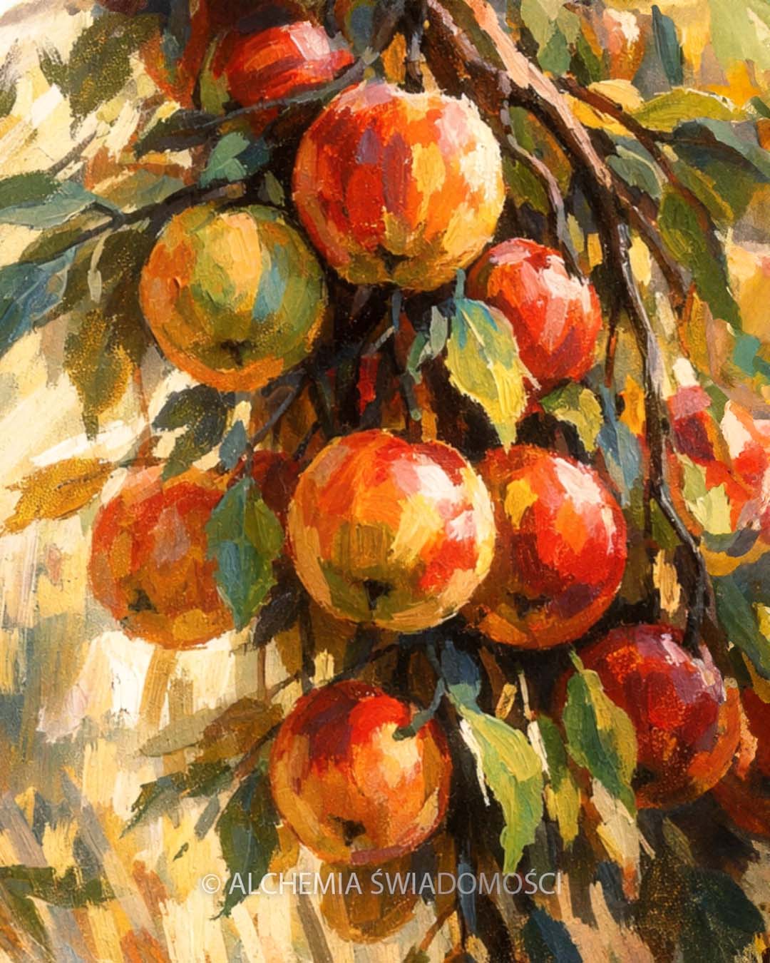 WIĘKSZOŚĆ LUDZI NIE&nbsp;MA&nbsp;POJĘCIA, ŻE ICH ​​CHOROBY BIORĄ SIĘ Z&nbsp;ICH WNĘTRZA… Z&nbsp;KONFLIKTÓW KTÓRE W&nbsp;ICH CIELE UTKNĘŁY, ALE&nbsp;I&nbsp;Z&nbsp;RODOWYCH ZAPISÓW W&nbsp;TKANKACH, KOMÓRKACH I&nbsp;DNA