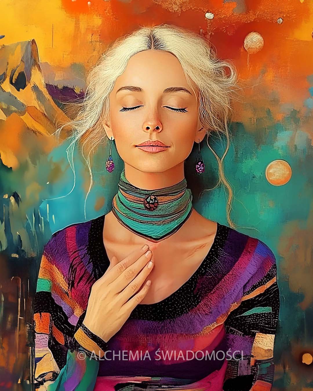 ZGAGA NIE&nbsp;WYNIKA… Z&nbsp;NADMIARU KWASU ŻOŁĄDKOWEGO