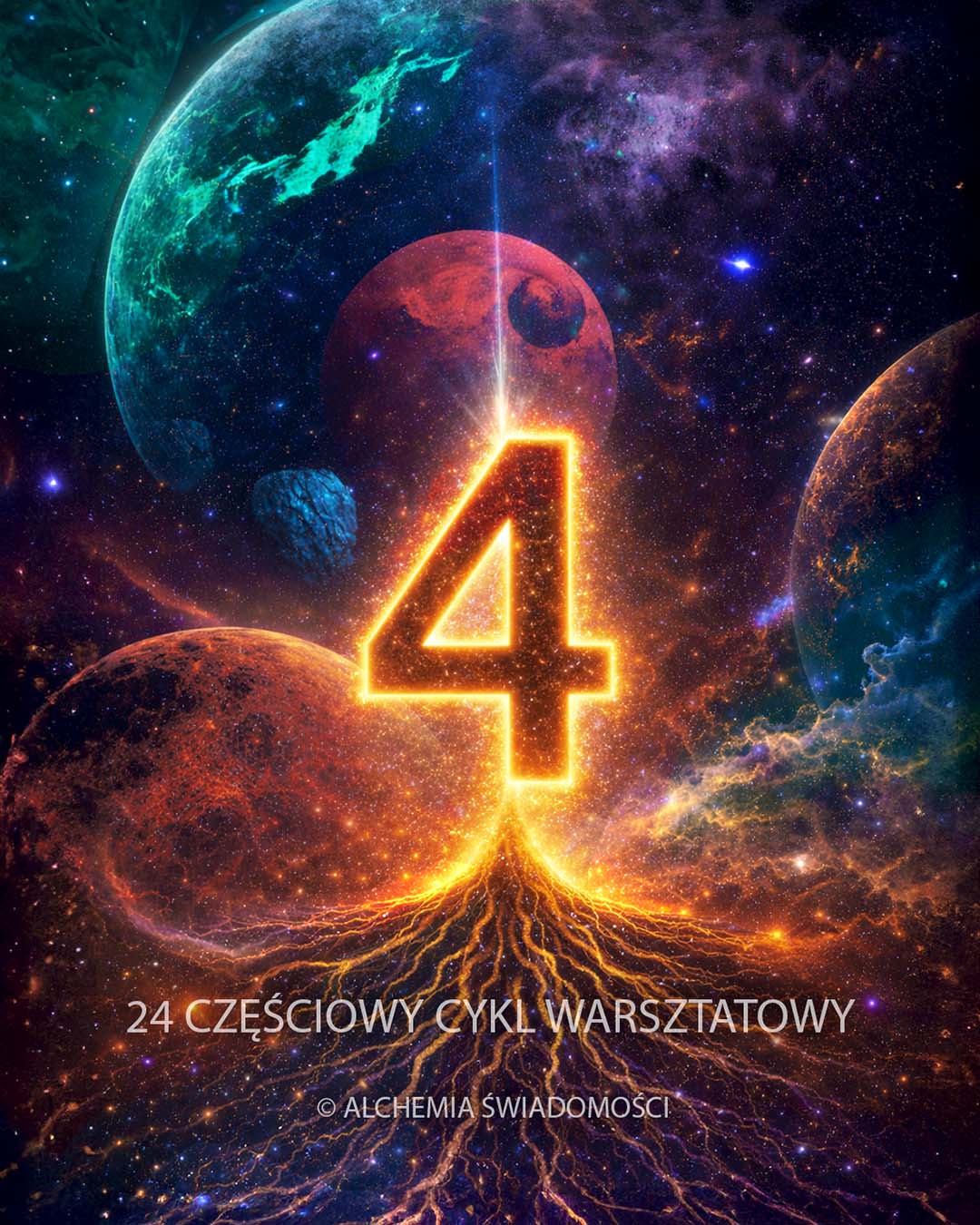 🔸 🔸 4 DZIEŃ 24-CZĘŚCIOWEGO CYKLU WARSZTATOWEGO… KARTY PEŁNE TURBO MOCY DO&nbsp;PRACY WŁASNEJ I&nbsp;DRUKU 🧡