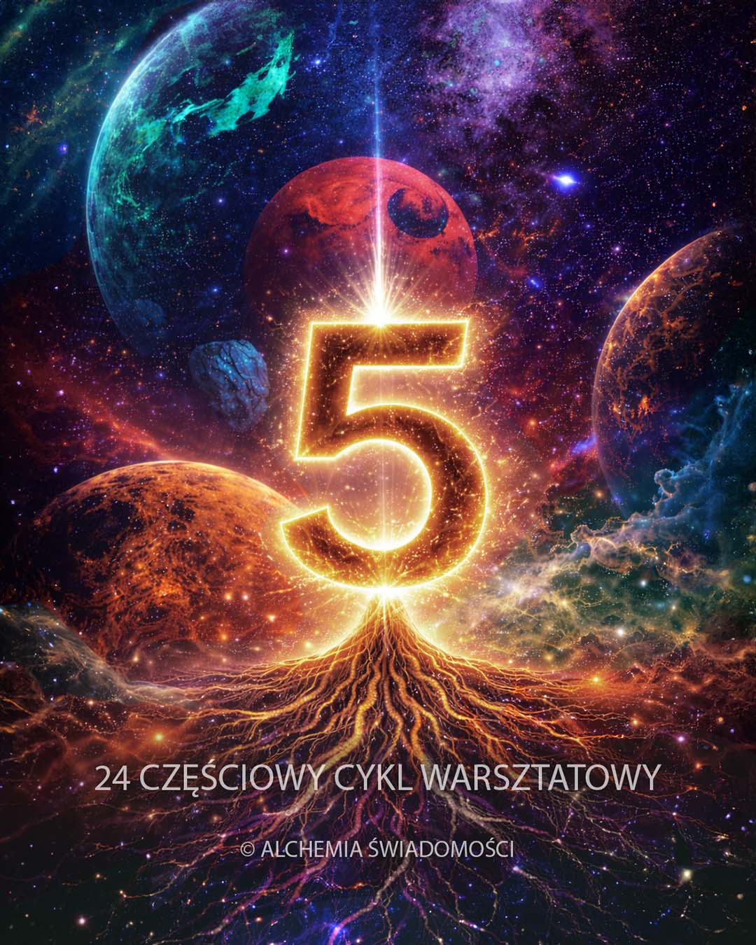 🔸 🔸 5 DZIEŃ 24-CZĘŚCIOWEGO CYKLU WARSZTATOWEGO… CZY&nbsp;BEZ&nbsp;KRYZYSU W&nbsp;ŻYCIU MOŻNA COKOLWIEK ZMIENIĆ? + ćwiczenie somatyczne, które pokazuje różnicę pomiędzy odkładaniem ważnych decyzji… a&nbsp;konfrontacją z&nbsp;prawdą o&nbsp;sobie… oraz&nbsp;uczy rozpoznawania w&nbsp;ciele, kiedy zaczynasz siebie ignorować, a&nbsp;kiedy korygujesz tor swojego życia 😊