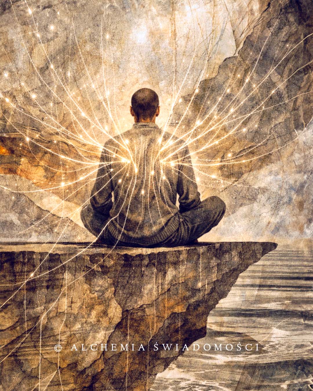 W&nbsp;STARYCH NARRACJACH I&nbsp;SPOSOBACH MYŚLENIA STRACH NADAL ISTNIEJE… 