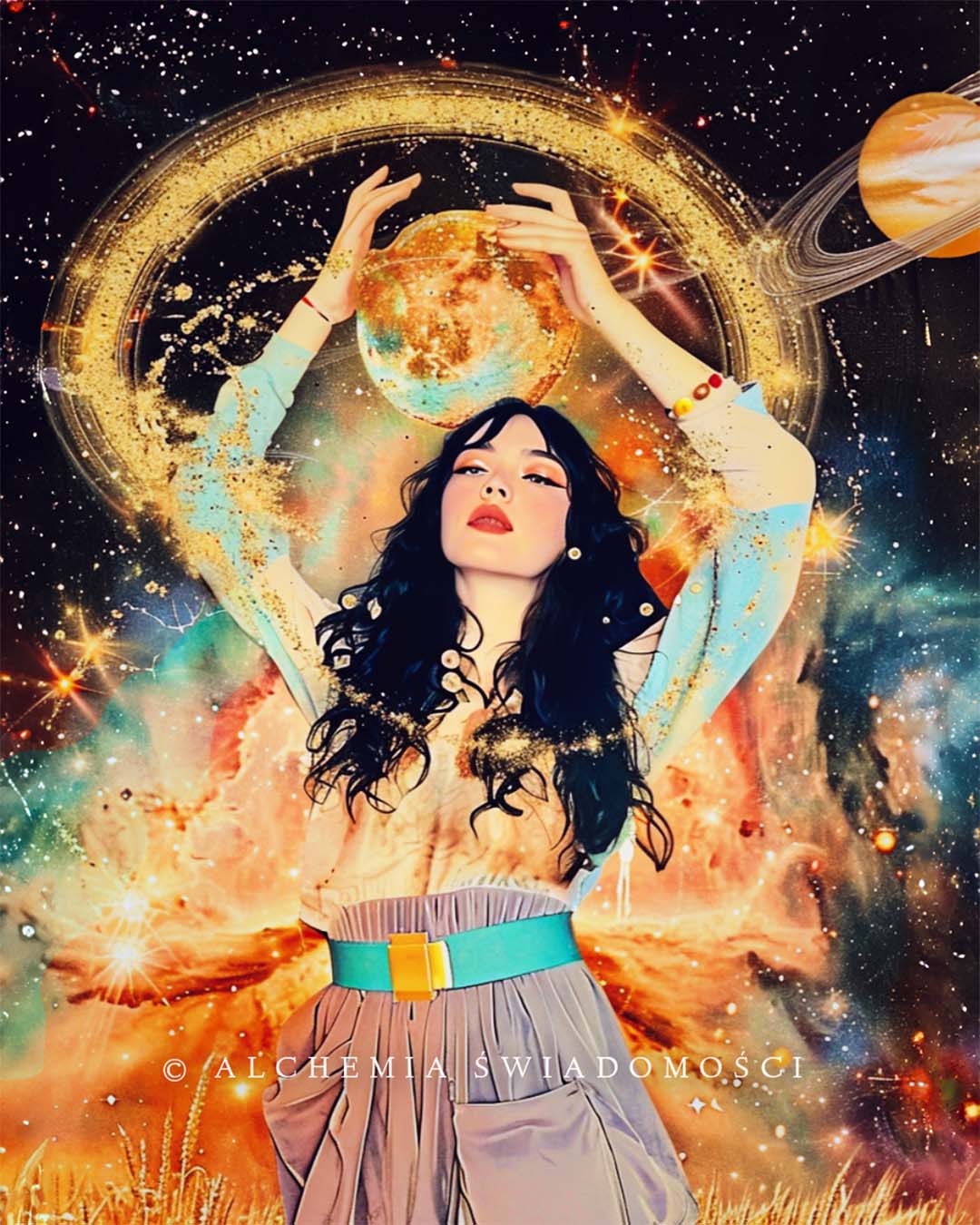 WSZYSTKO W&nbsp;TWOIM ŻYCIU MOŻE SIĘ ZMIENIĆ… 