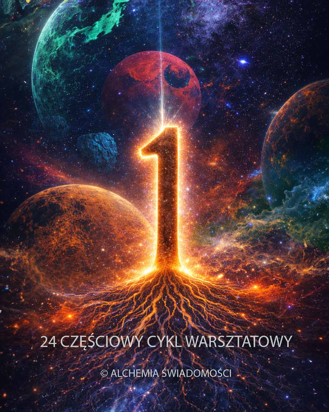 🔸🔸 1 DZIEŃ 24-CZĘŚCIOWEGO CYKLU WARSZTATOWEGO o&nbsp;miłości, związkach i&nbsp;dlaczego nie&nbsp;wychodzą… o&nbsp;tym jak relacja z&nbsp;mamą i&nbsp;tatą wpływa na&nbsp;nasze życie… o&nbsp;problemach z&nbsp;pieniędzmi, kryzysach, utknięciu w&nbsp;życiu, lęku, niemocy… I&nbsp;POWROCIE DO&nbsp;SIEBIE… DZIEŃ 1 🧡