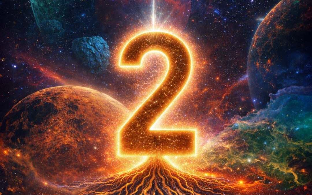 🔸 🔸 2 DZIEŃ 24-CZĘŚCIOWEGO CYKLU WARSZTATOWEGO… DZIŚ O&nbsp;DRAMACIE, KTÓRY POWSTAJE Z&nbsp;TWOJEGO&nbsp;OPORU WOBEC TEGO, CO&nbsp;JEST + ćwiczenie stabilizujące emocje, pomagające pozbierać się podczas trudnej sytuacji, opanować lęk… czyli jak powracać do&nbsp;siebie 😊