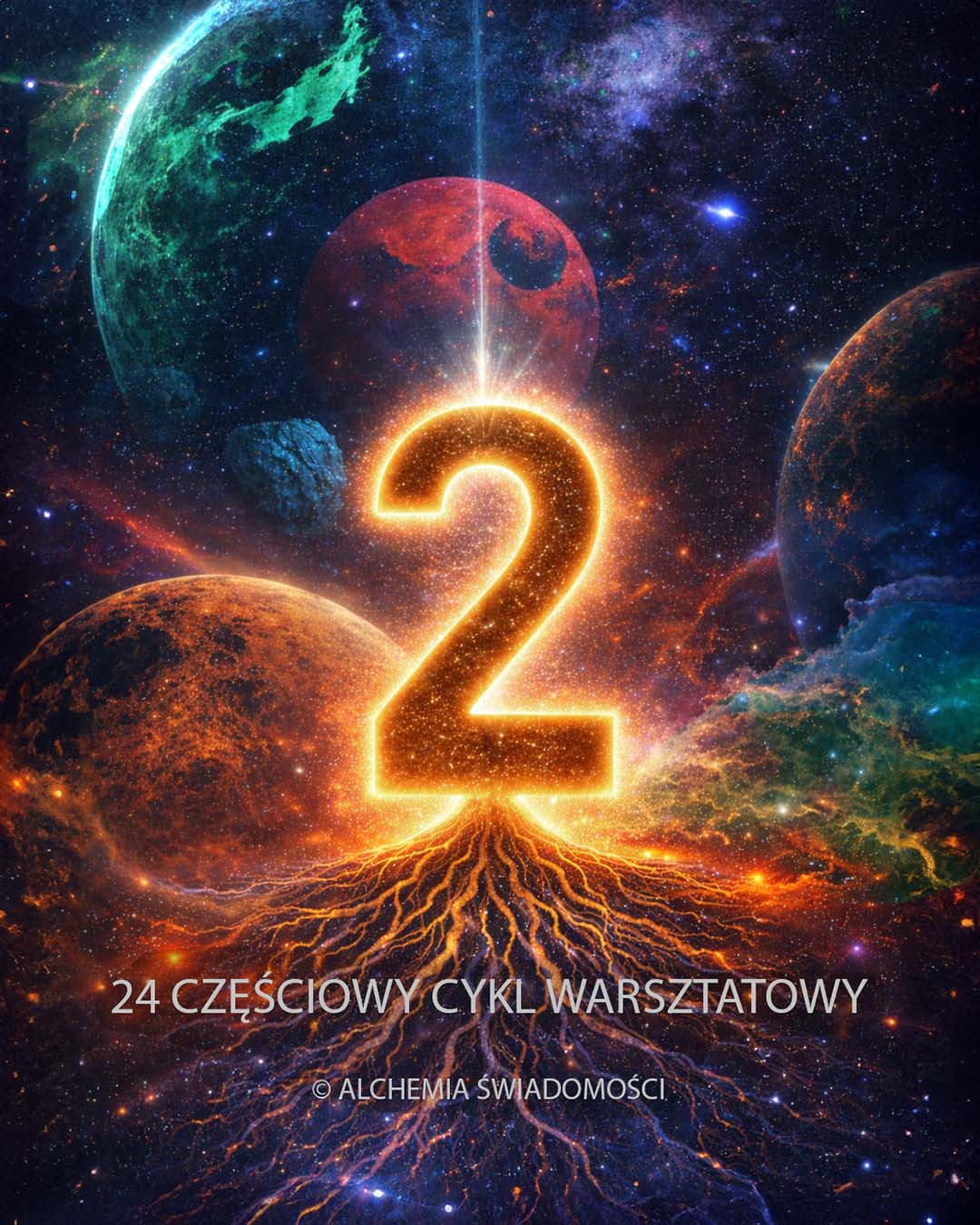 🔸 🔸 2 DZIEŃ 24-CZĘŚCIOWEGO CYKLU WARSZTATOWEGO… DZIŚ O&nbsp;DRAMACIE, KTÓRY POWSTAJE Z&nbsp;TWOJEGO&nbsp;OPORU WOBEC TEGO, CO&nbsp;JEST + ćwiczenie stabilizujące emocje, pomagające pozbierać się podczas trudnej sytuacji, opanować lęk… czyli jak powracać do&nbsp;siebie 😊
