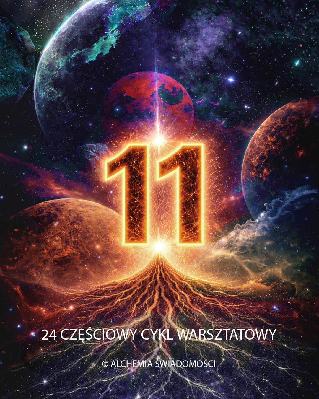 🔸 🔸 11 DZIEŃ 24-CZĘŚCIOWEGO CYKLU WARSZTATOWEGO… jest o&nbsp;RUCHU DO&nbsp;ŚMIERCI, jako powolnym wycofywaniu się z&nbsp;życia… z&nbsp;radości, działania i&nbsp;odwagi do&nbsp;tworzenia przyszłości… co&nbsp;ma&nbsp;korzenie we&nbsp;wczesnych doświadczeniach braku miłości, ale&nbsp;też z&nbsp;lojalności wobec losu rodziców, przodków, nieprzeżytej żałoby… i&nbsp;znacznie więcej 🧡