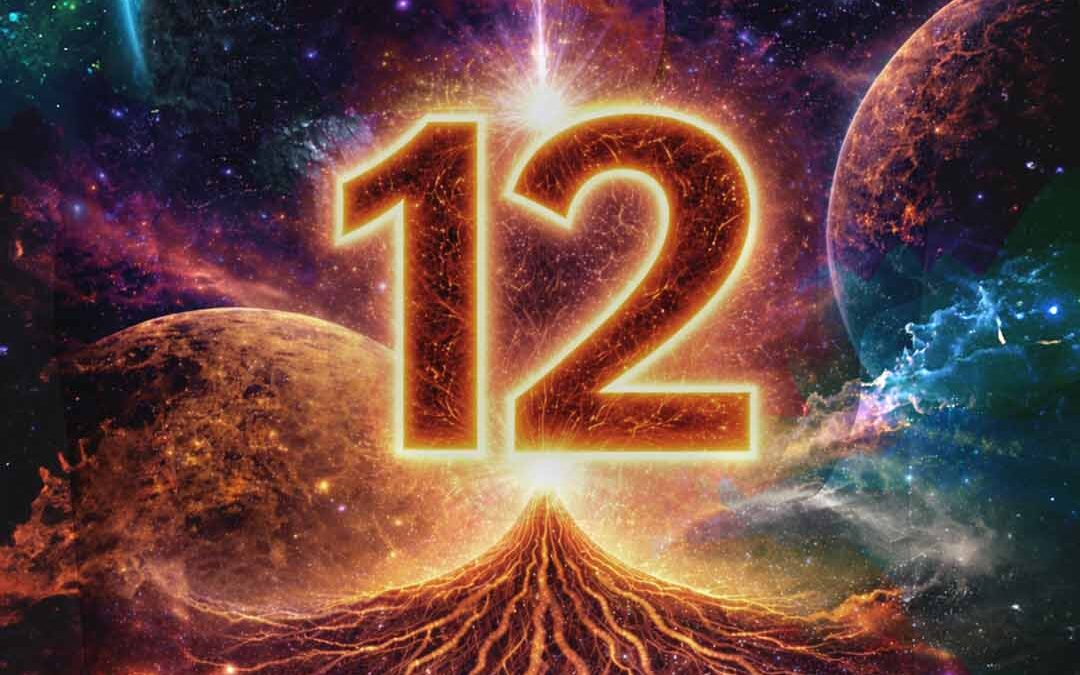 🔸 🔸 12 DZIEŃ 24-CZĘŚCIOWEGO CYKLU WARSZTATOWEGO… o&nbsp;RUCHU DO&nbsp;ŻYCIA, który&nbsp;pozwala Ci&nbsp;rozwijać się zawodowo, otwiera przestrzeń na&nbsp;miłość, dobrobyt, samorozwój… przywraca spokój, chęć do&nbsp;działania, tworzenia… zakańcza rodowe cierpienia, zwalnia ciężary z&nbsp;Ciebie i&nbsp;poczucie winy + uświadamiające ćwiczenie systemowe